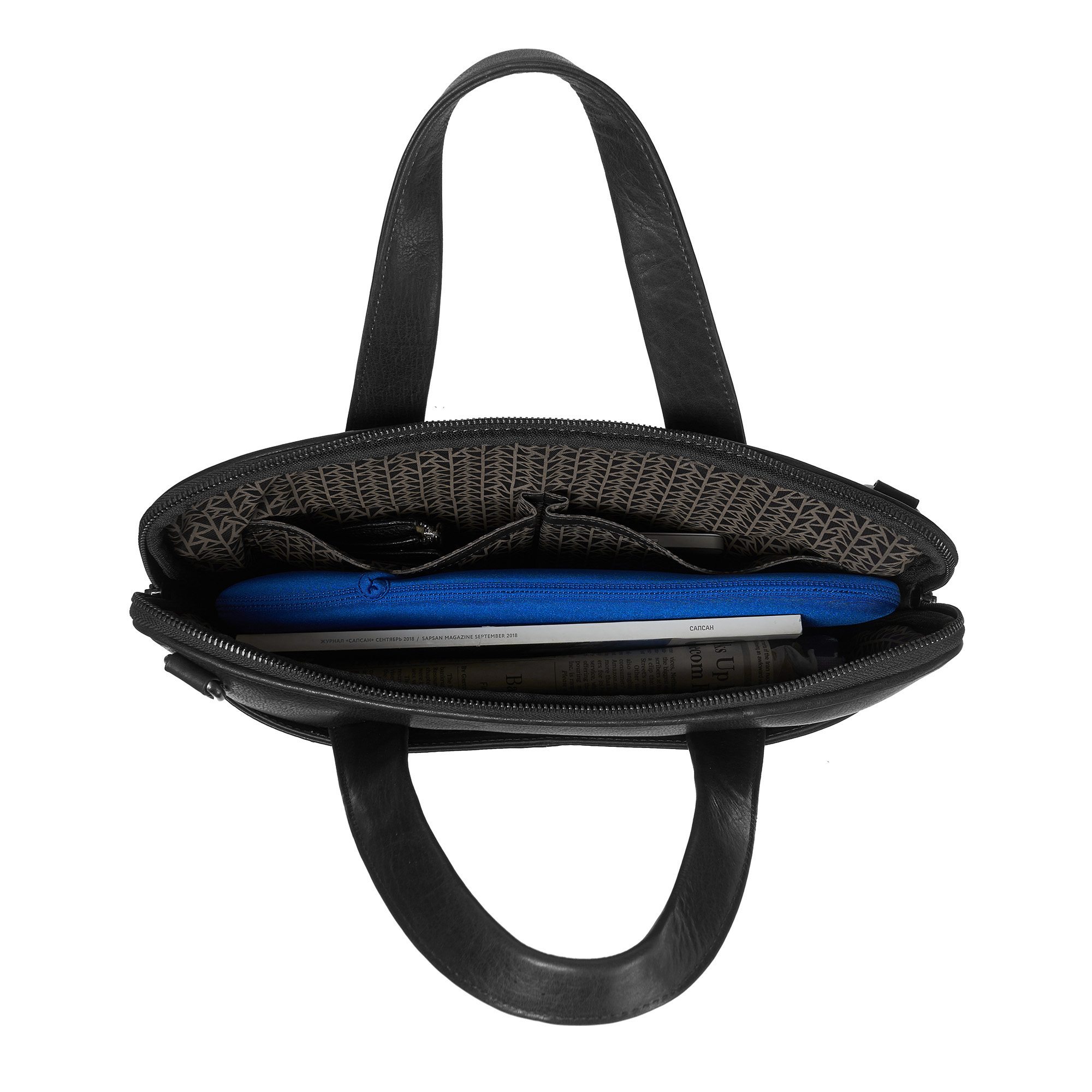 b402664-245-04 сумка для документов B402664-245-04 с промокодом