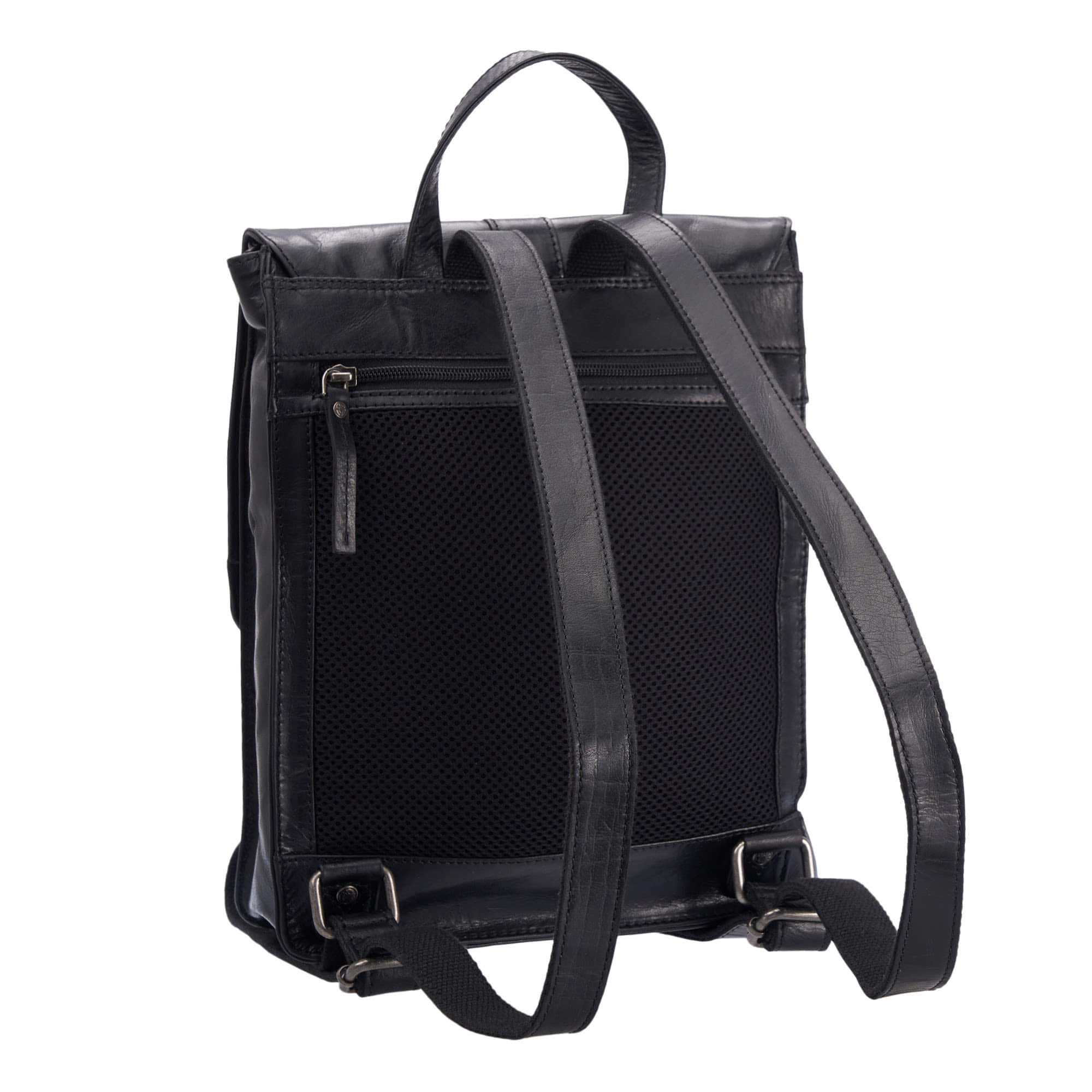 b402837-111-04 рюкзак B402837-111-04 оригинал