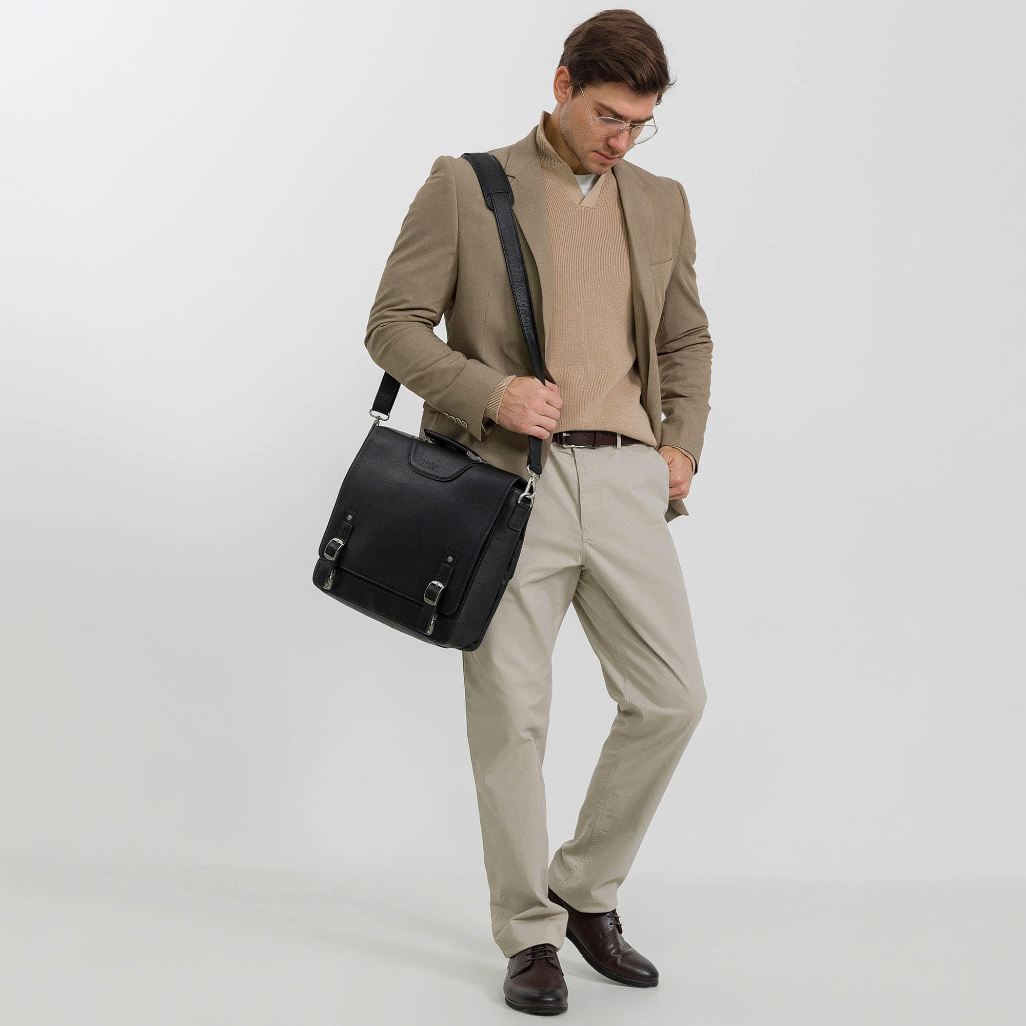 b402614-260-04 портфель B402614-260-04 оригинал