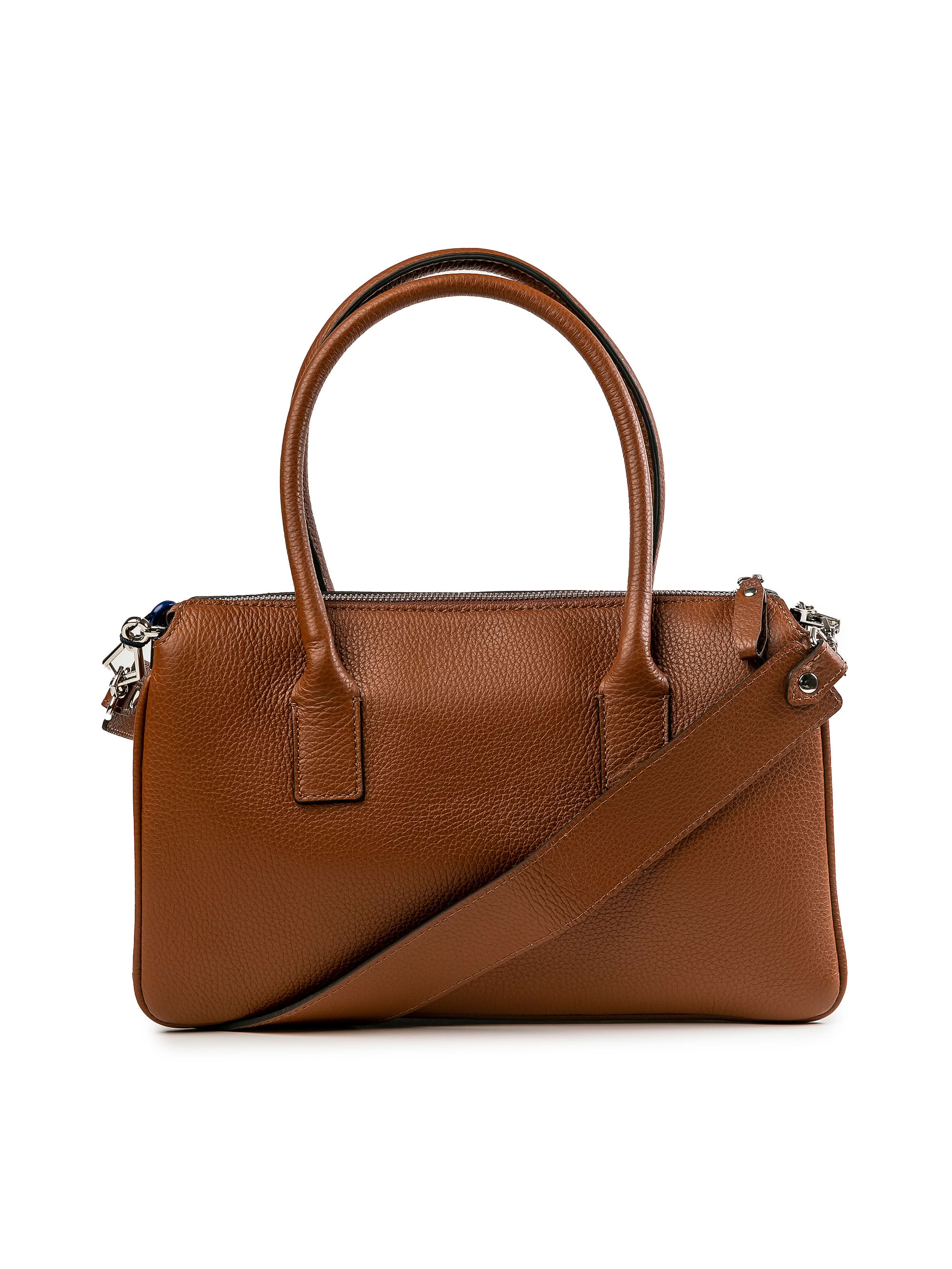 30667s-06 сумка женская 30667S-06 в интернет магазине