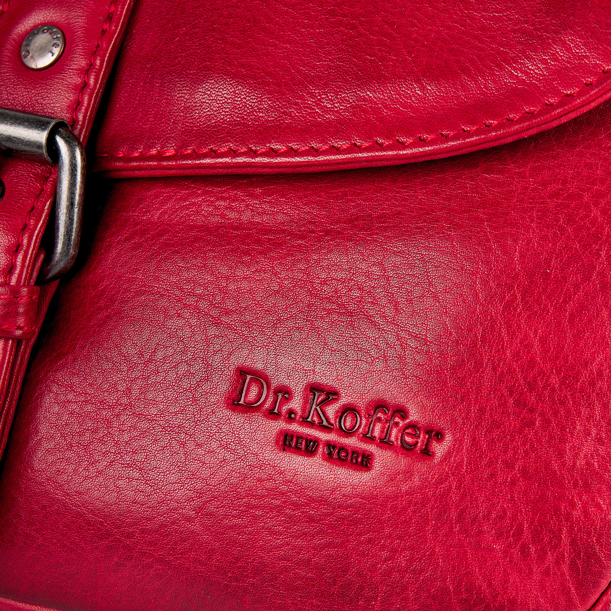 w620113-248-12 сумка через плечо W620113-248-12 по низкой цене