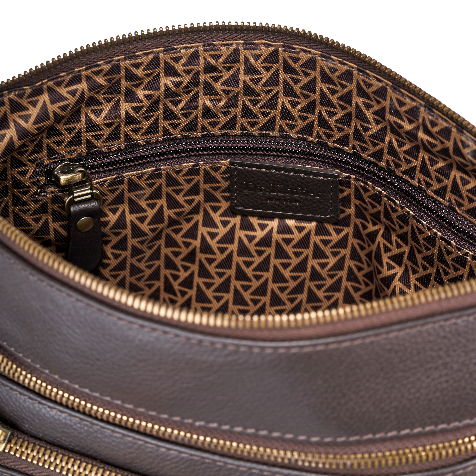 m402756-260-09 сумка через плечо M402756-260-09 купить с доставкой