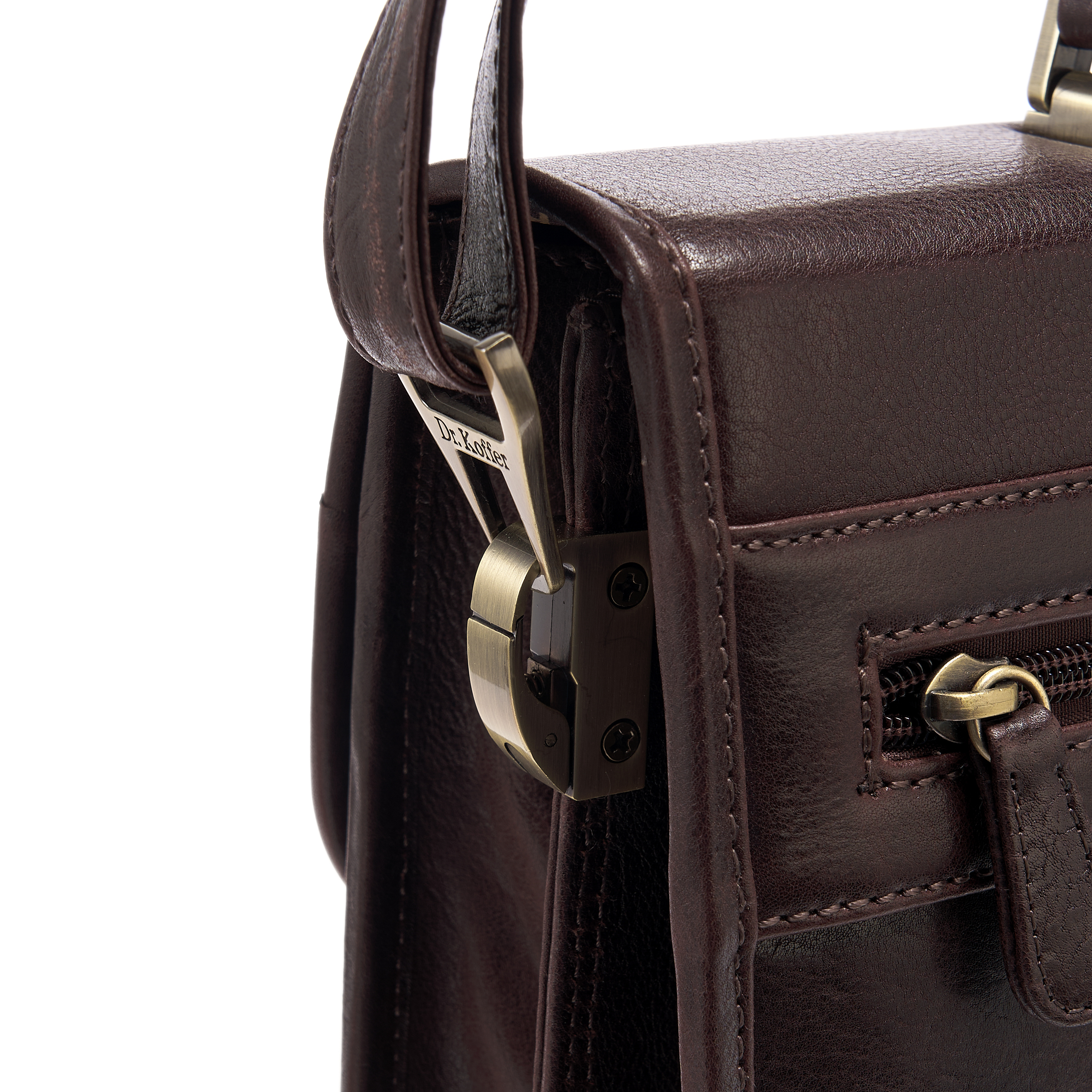 p402104-245-09 портфель P402104-245-09 на официальном сайте