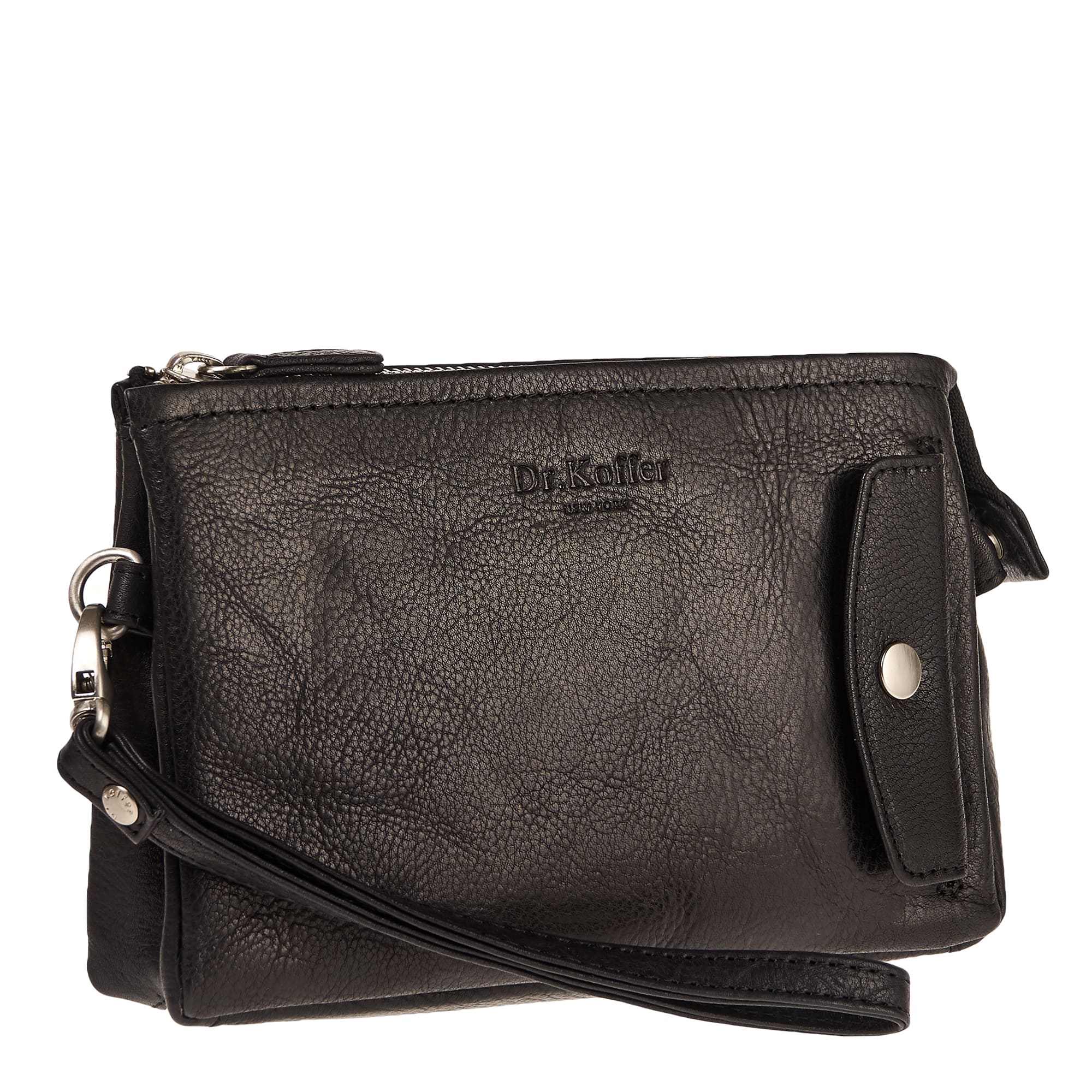 

Др.Коффер B402402-245-04 сумка-визитка