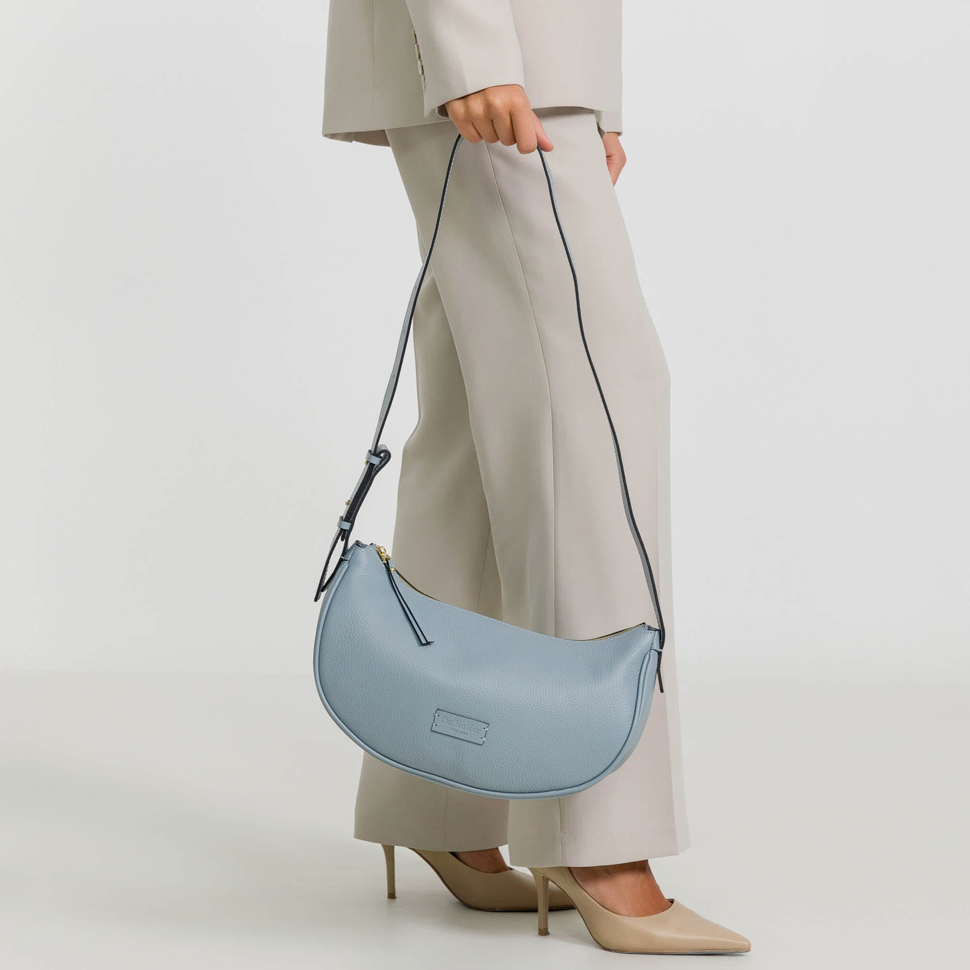 50938s-70 сумка женская 50938S-70 оригинал