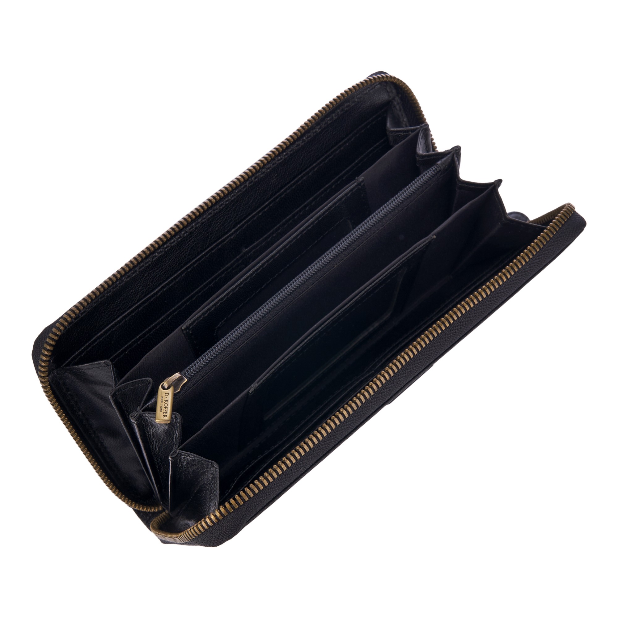 x510330-200-04 портмоне X510330-200-04 с промокодом