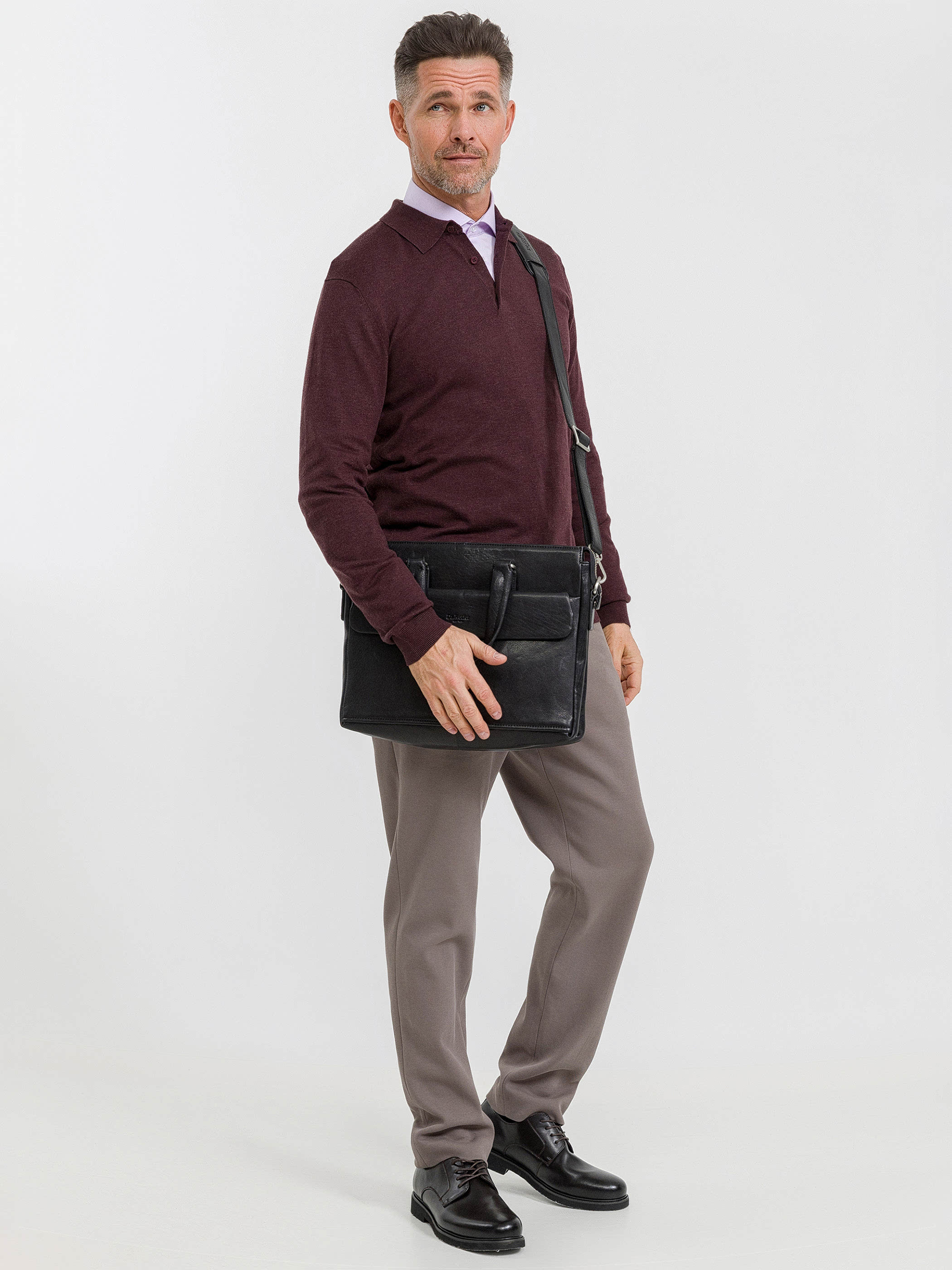 b402657-245-04 сумка для документов B402657-245-04 по распродаже