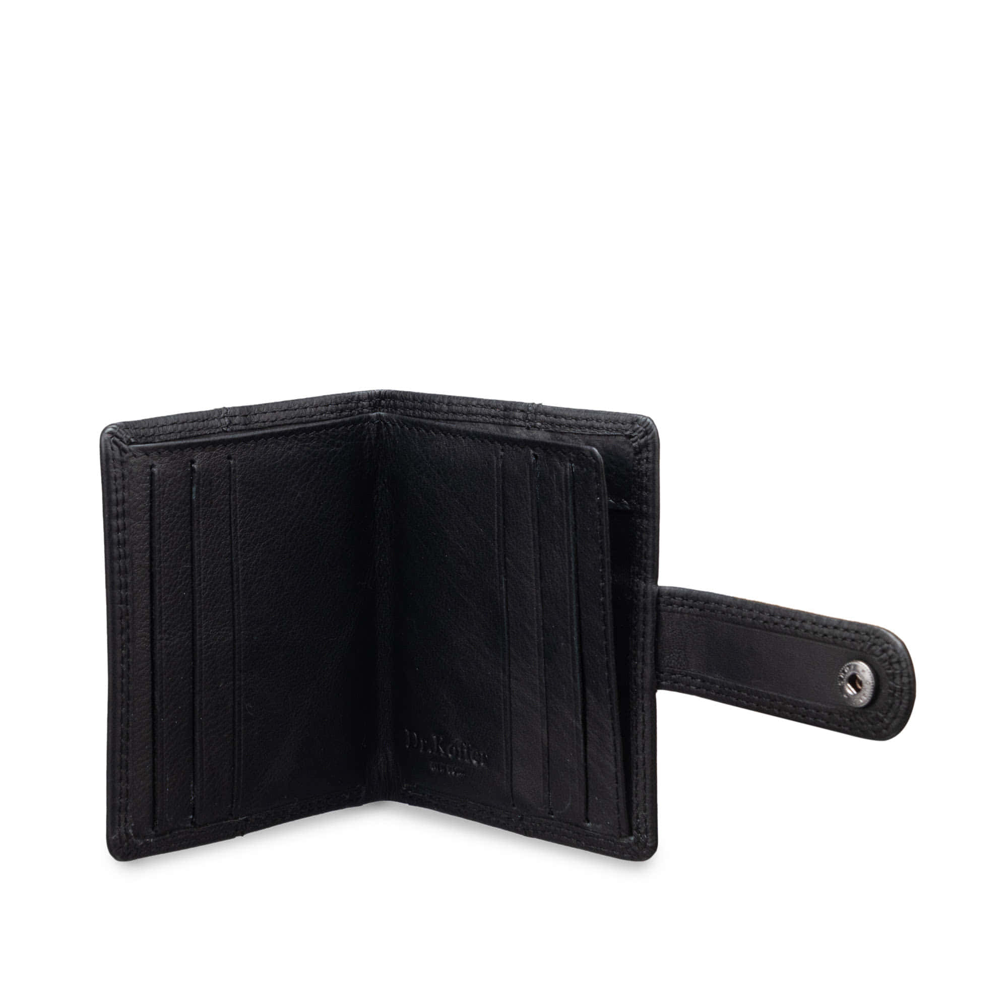 x510472-41-04 кредитница X510472-41-04 с промокодом