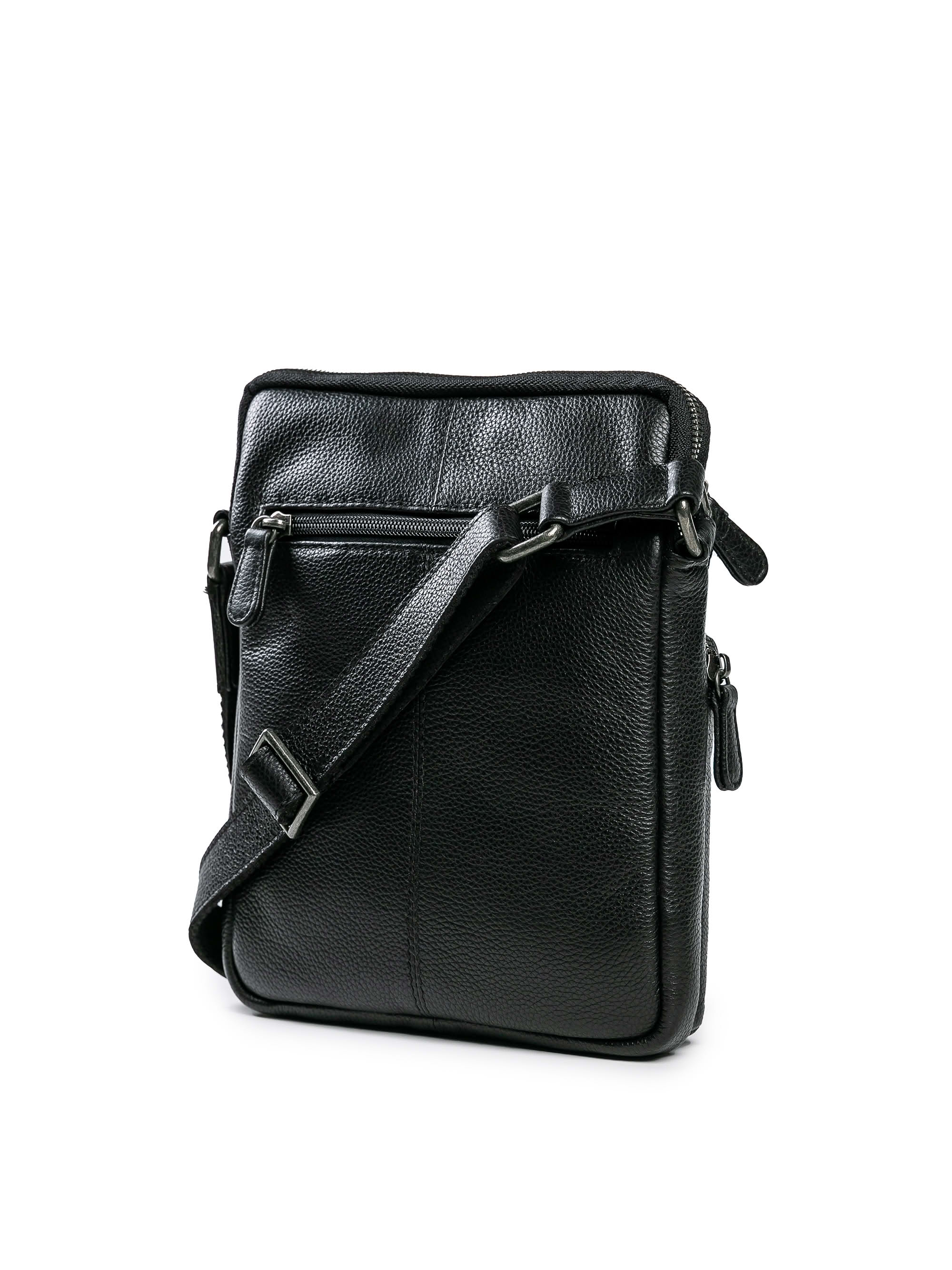 b402643-260-04 сумка через плечо B402643-260-04 купить с доставкой