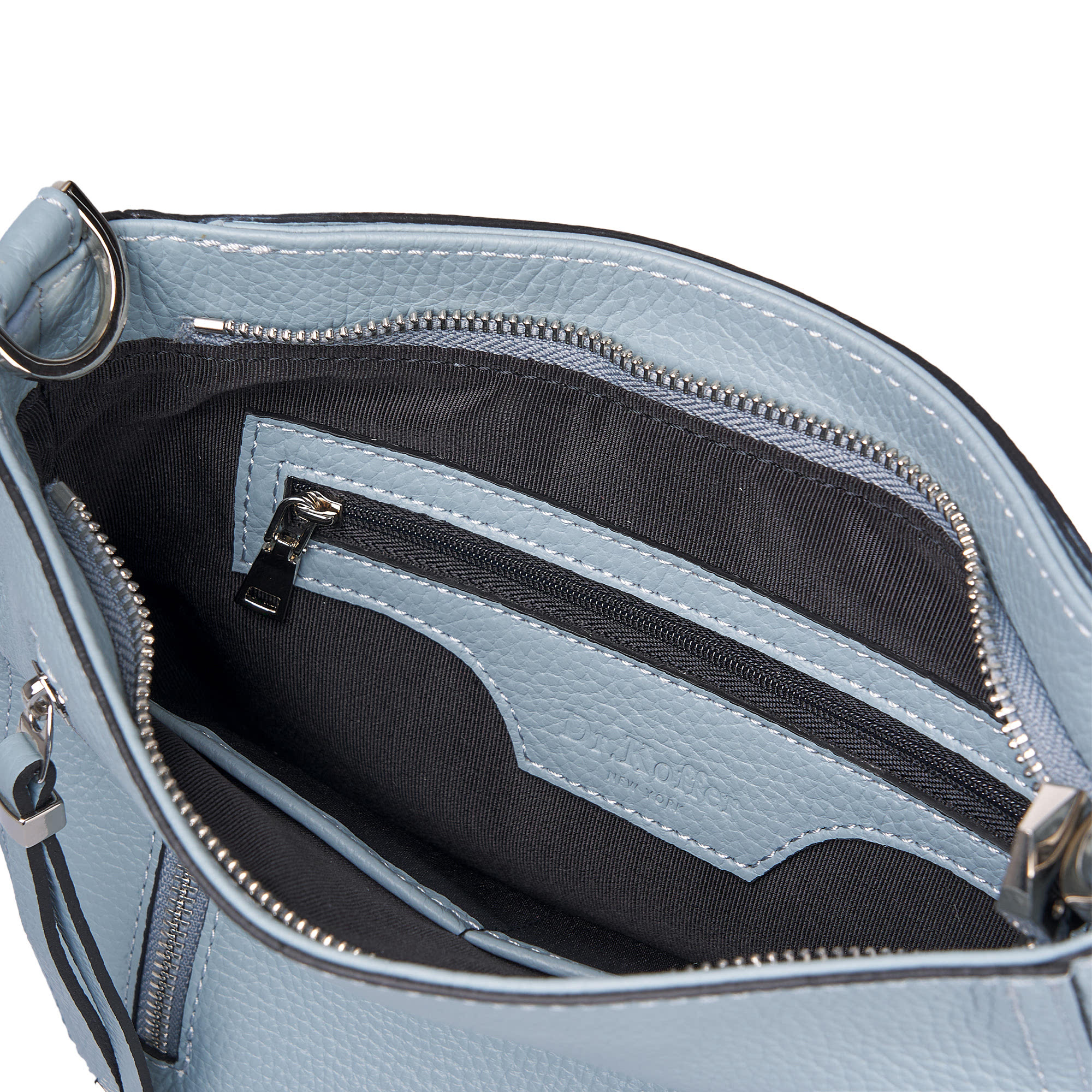 50734s-70 сумка женская 50734S-70 на официальном сайте