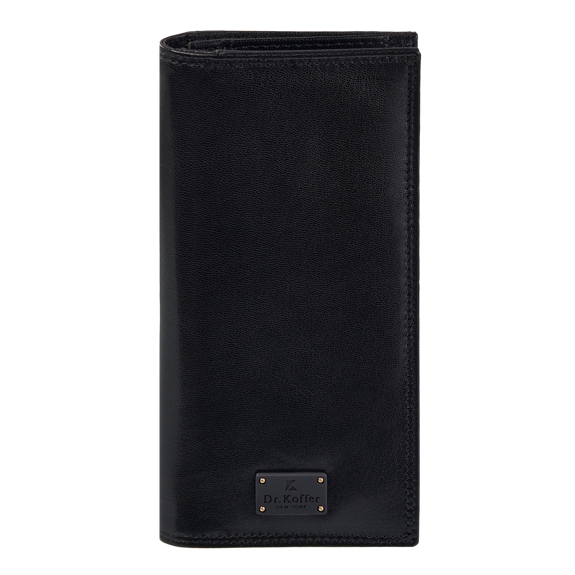 x510447-200-04 портмоне X510447-200-04 по акции