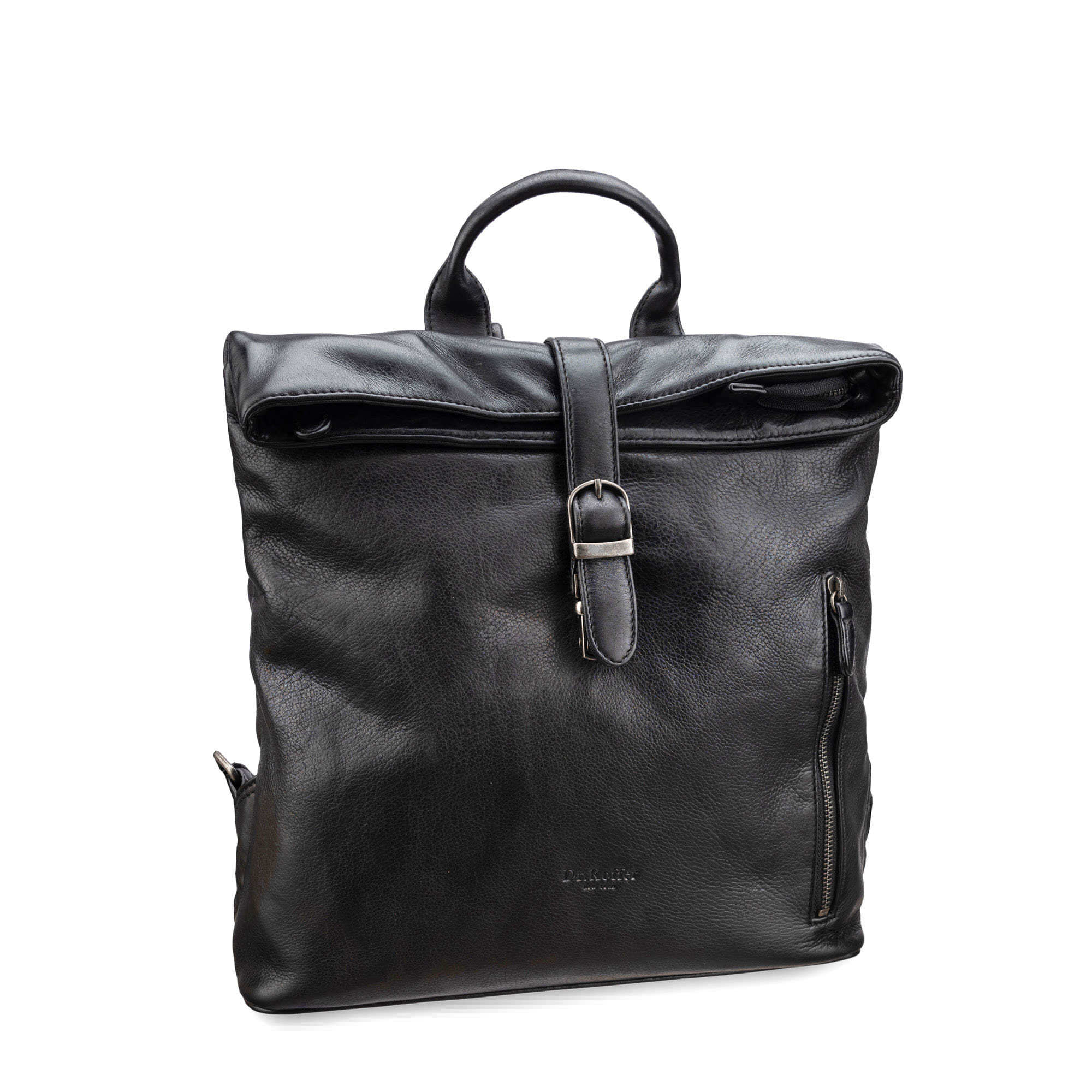 b402877-248-04 рюкзак B402877-248-04 фотография