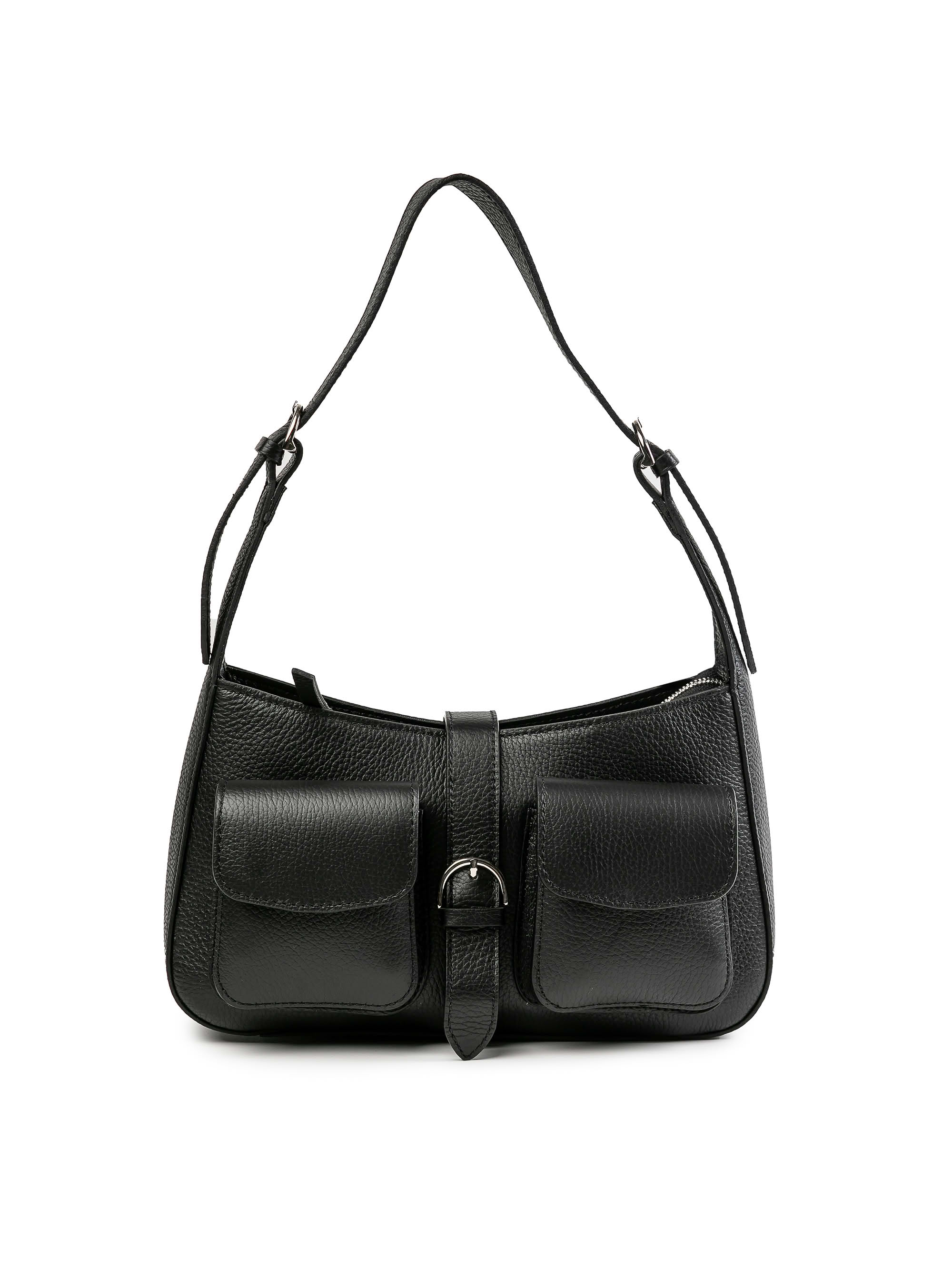 31036s-04 сумка женская 31036S-04 по акции