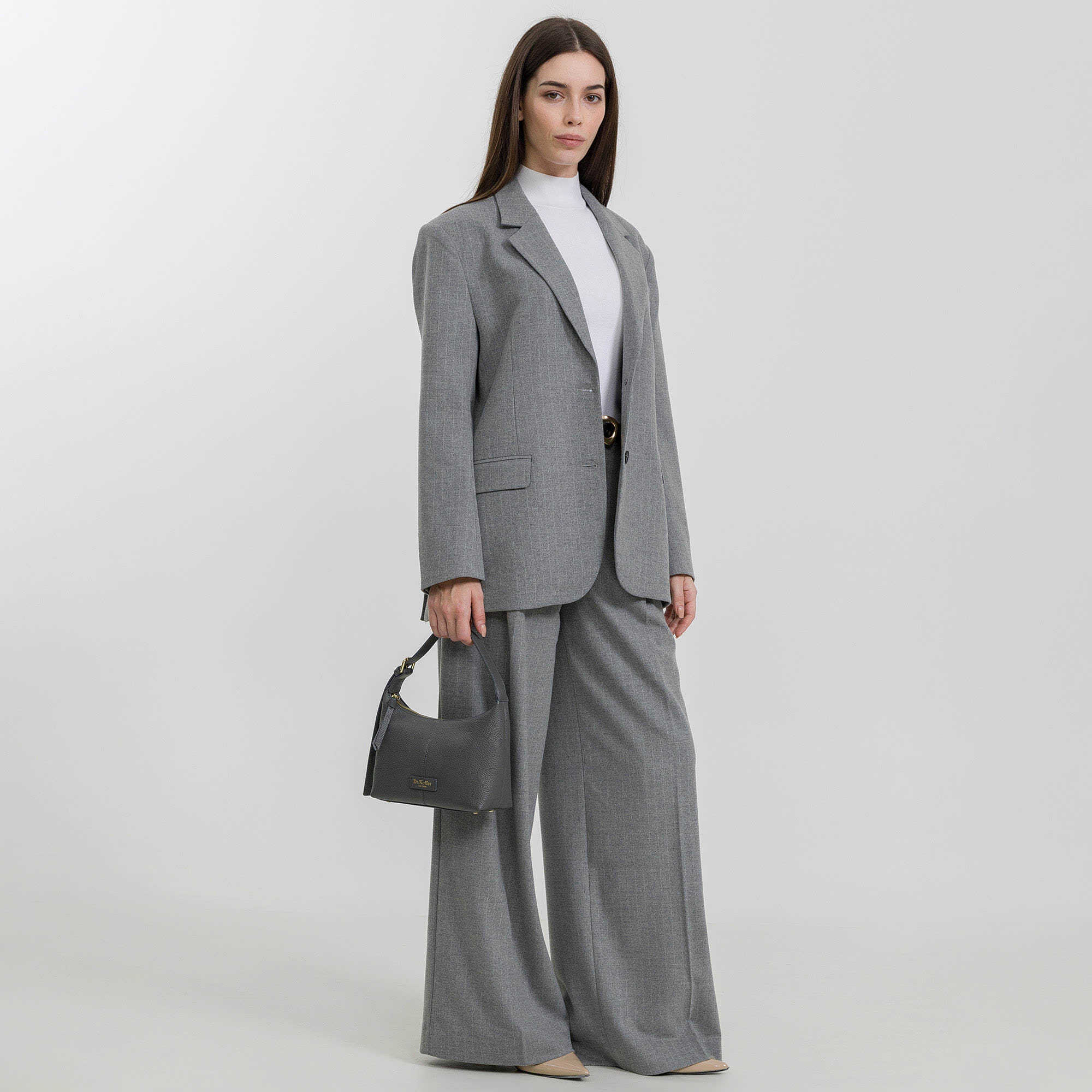 7035br-31 сумка женская 7035BR-31 оригинал