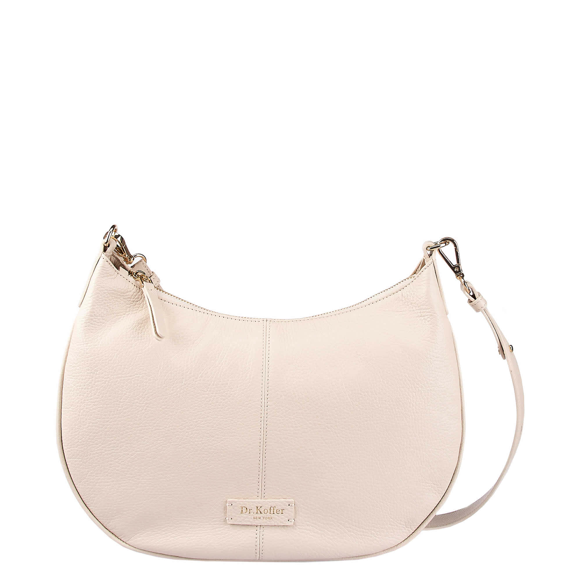 7031br-15 сумка женская 7031BR-15 на официальном сайте