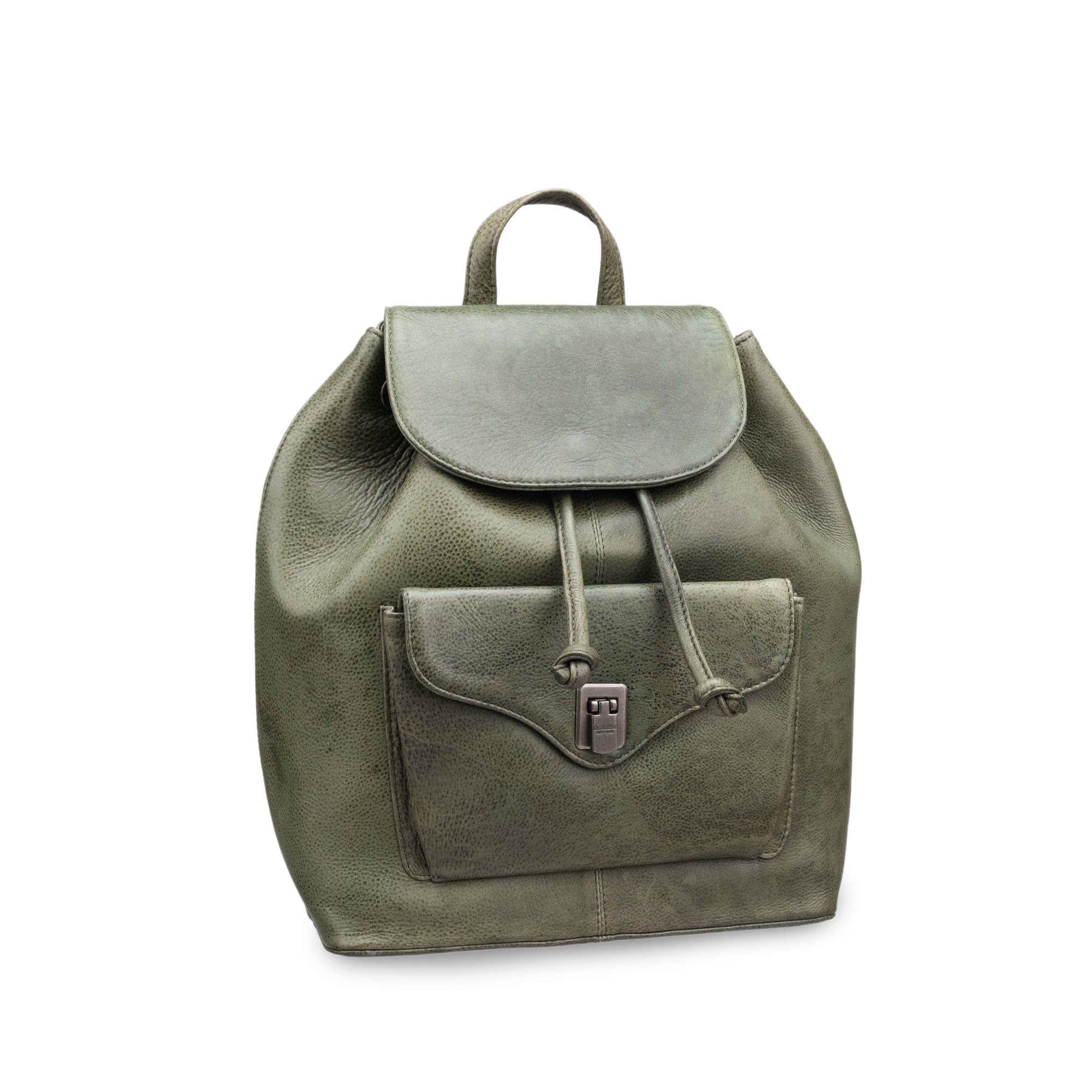 b402867-112-81 рюкзак B402867-112-81 фотография