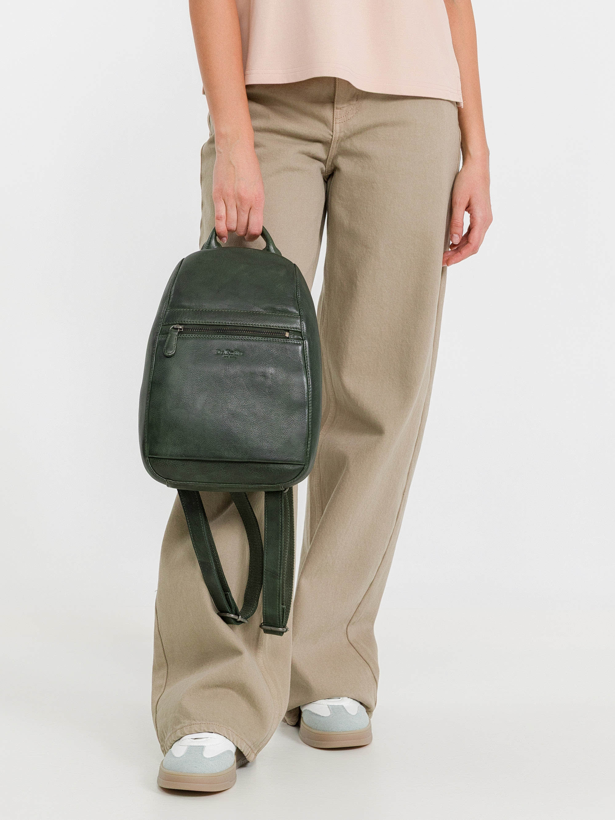 b402887-244-65 рюкзак B402887-244-65 оригинал