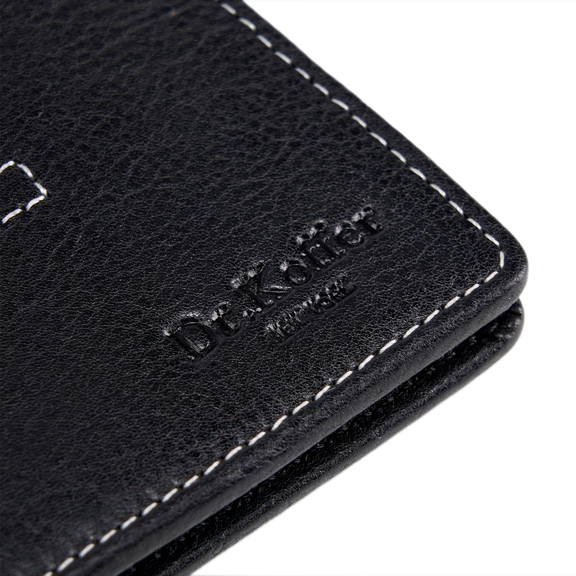 x515229-245-04 портмоне X515229-245-04 по низкой цене