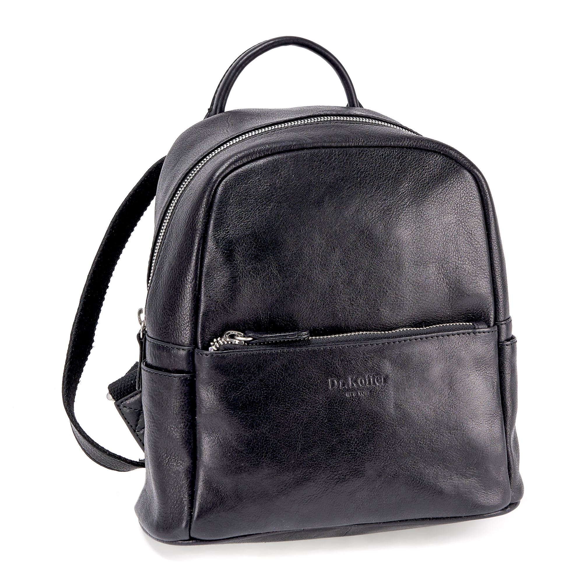 b402698-245-04 рюкзак B402698-245-04 фотография