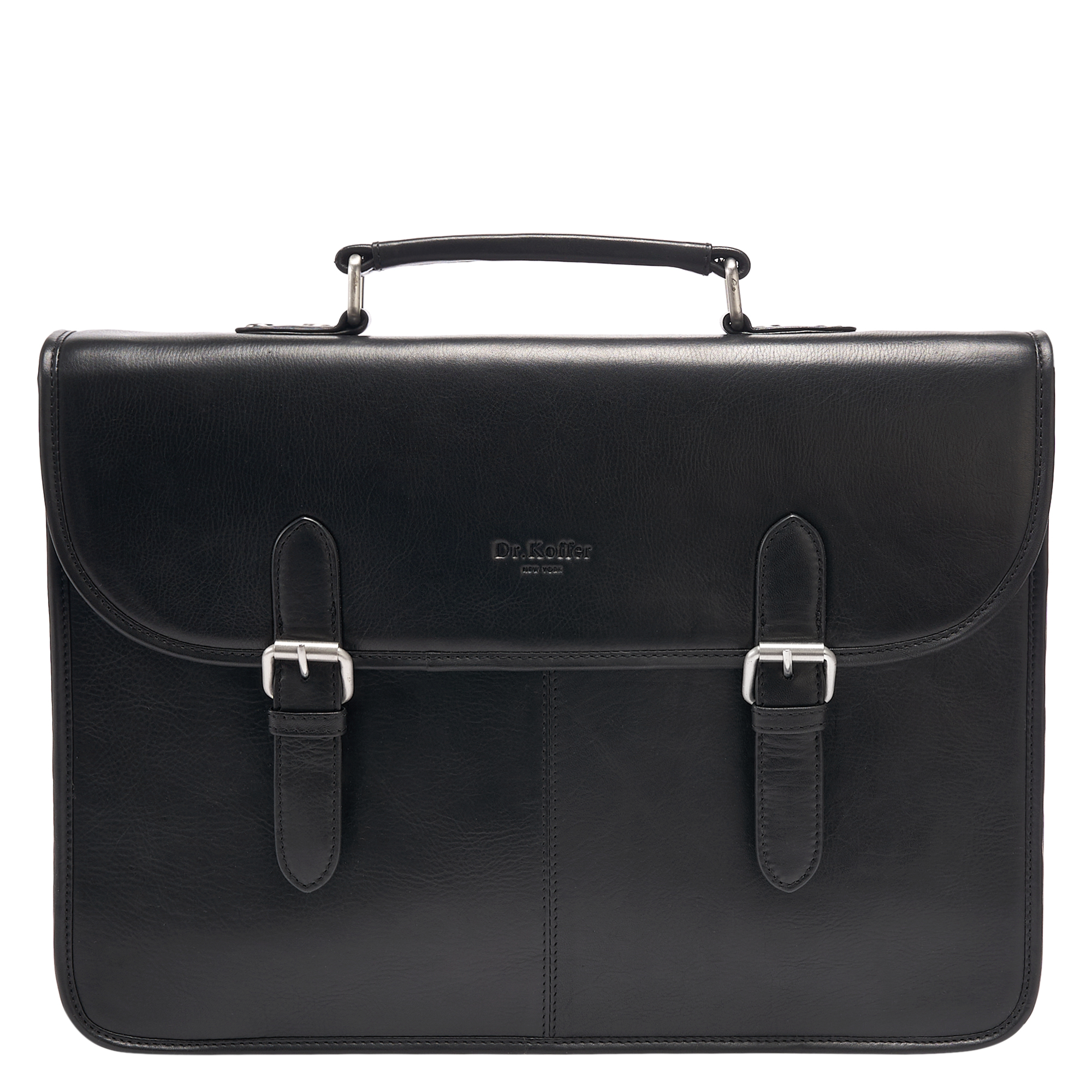 b402807-247-04 портфель B402807-247-04 оригинал