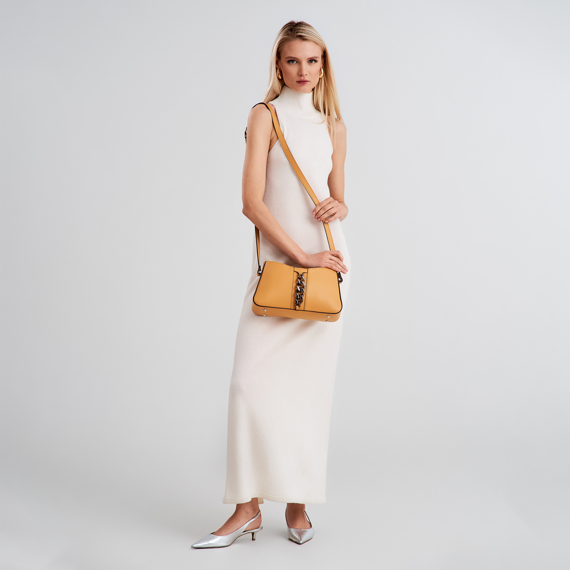 50688s-63 сумка женская 50688S-63 оригинал