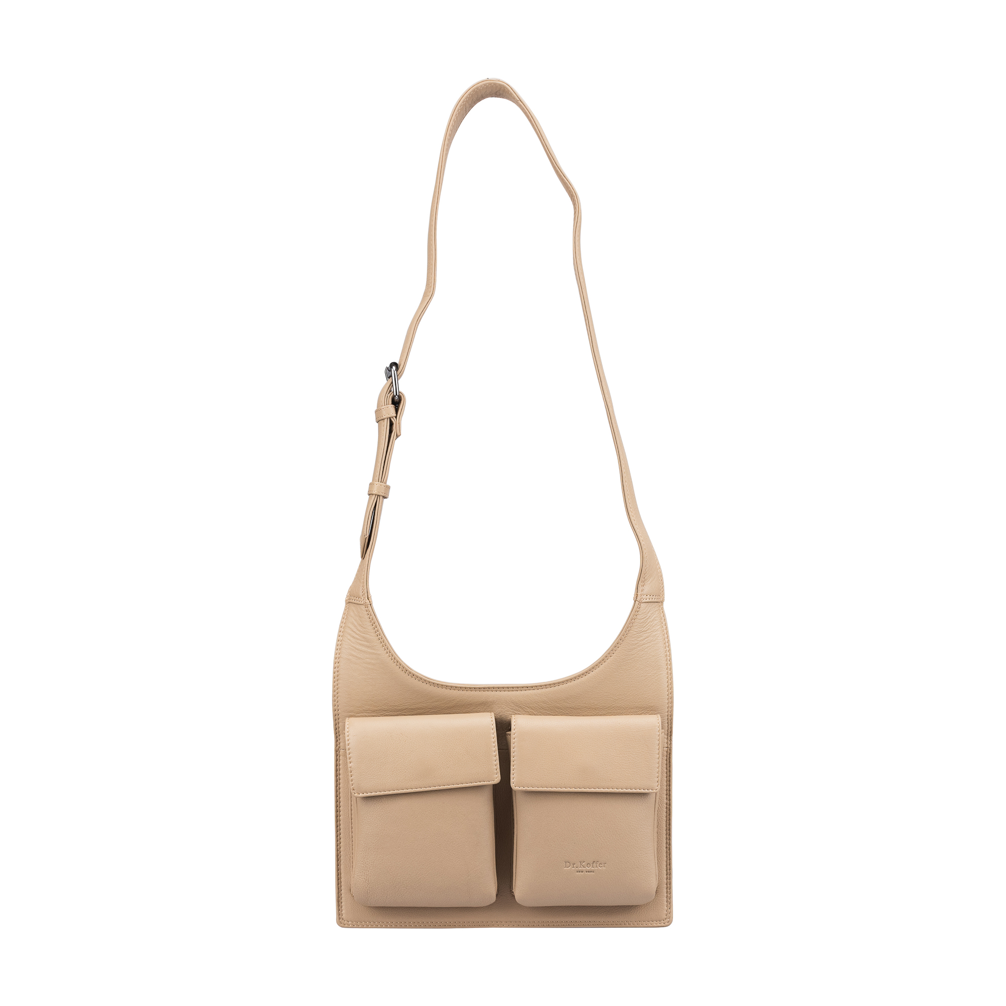 m402892-44-61 сумка через плечо M402892-44-61 по акции