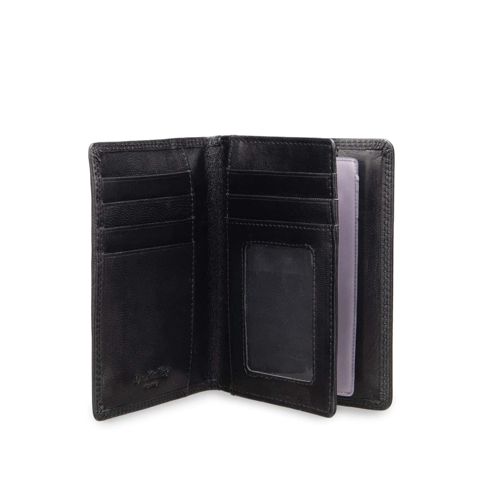 x510138-200-04 обложка для автодокументов X510138-200-04 с промокодом