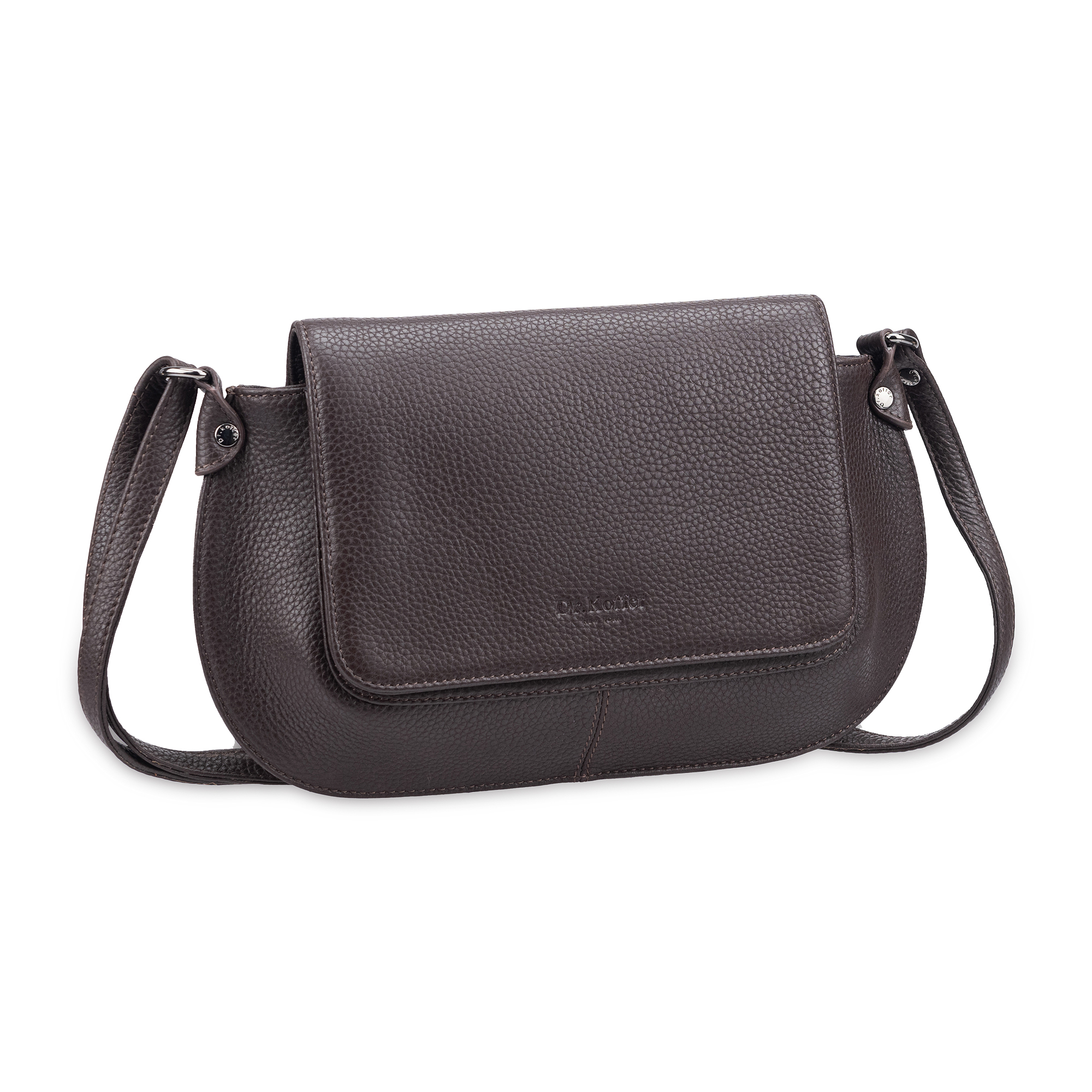 

Др.Коффер W620131-43-09 женская сумка