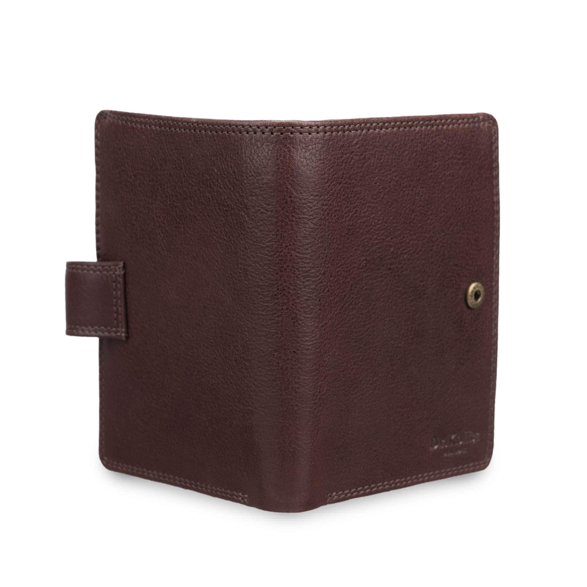 x510292-245-09 обложка для документов X510292-245-09 купить с доставкой