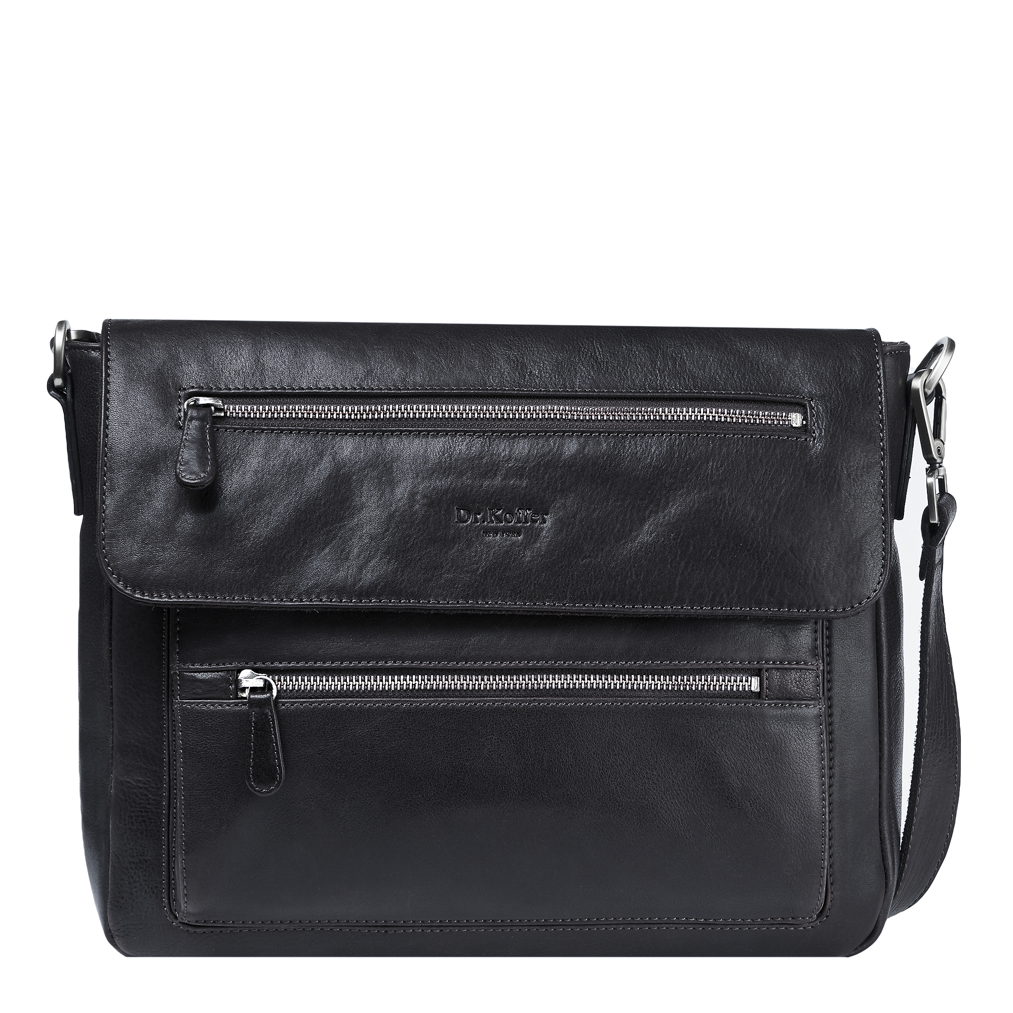 m402603-245-04 сумка для документов M402603-245-04 в интернет магазине