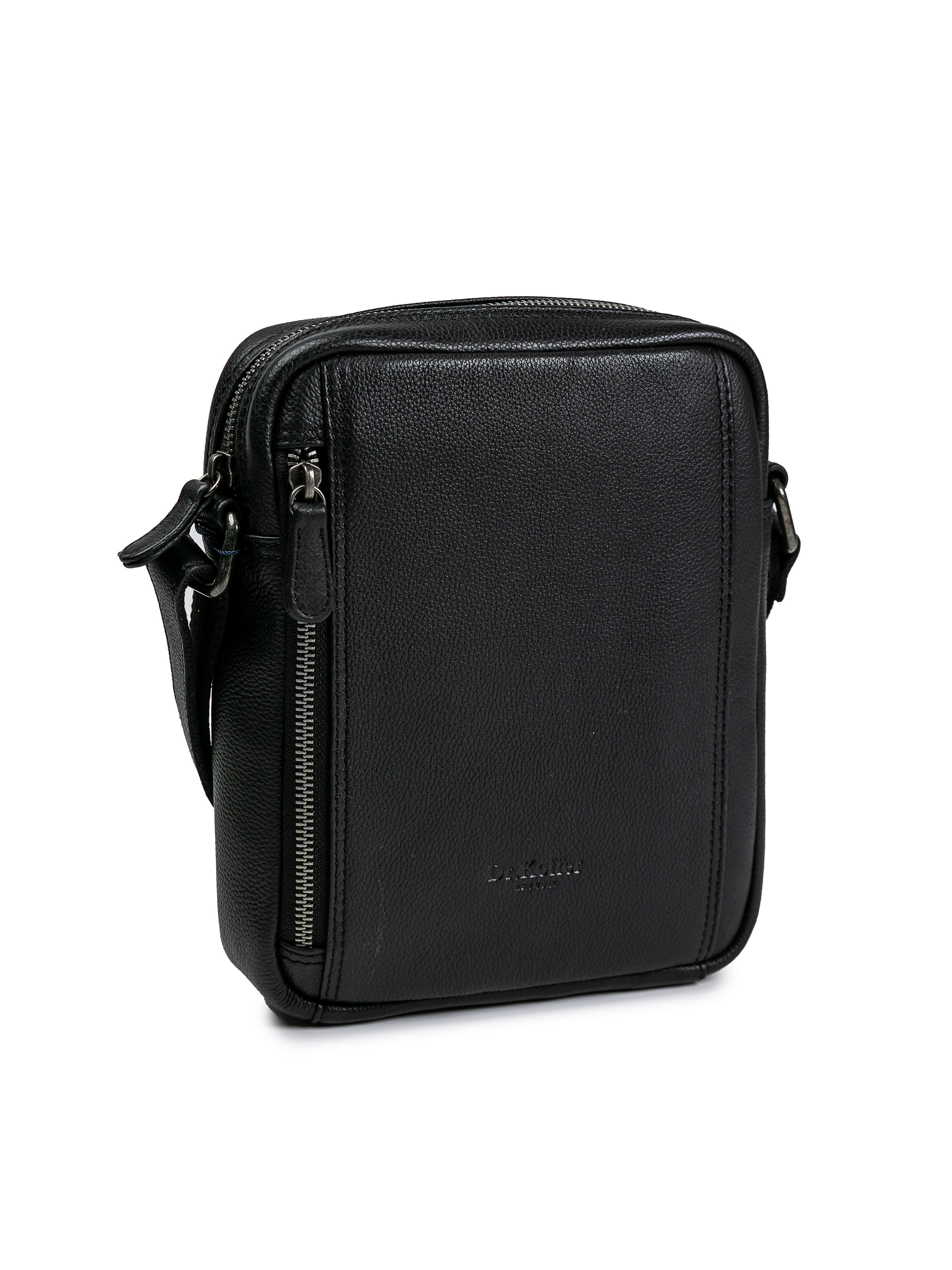 m402755-260-04 сумка через плечо M402755-260-04 фотография