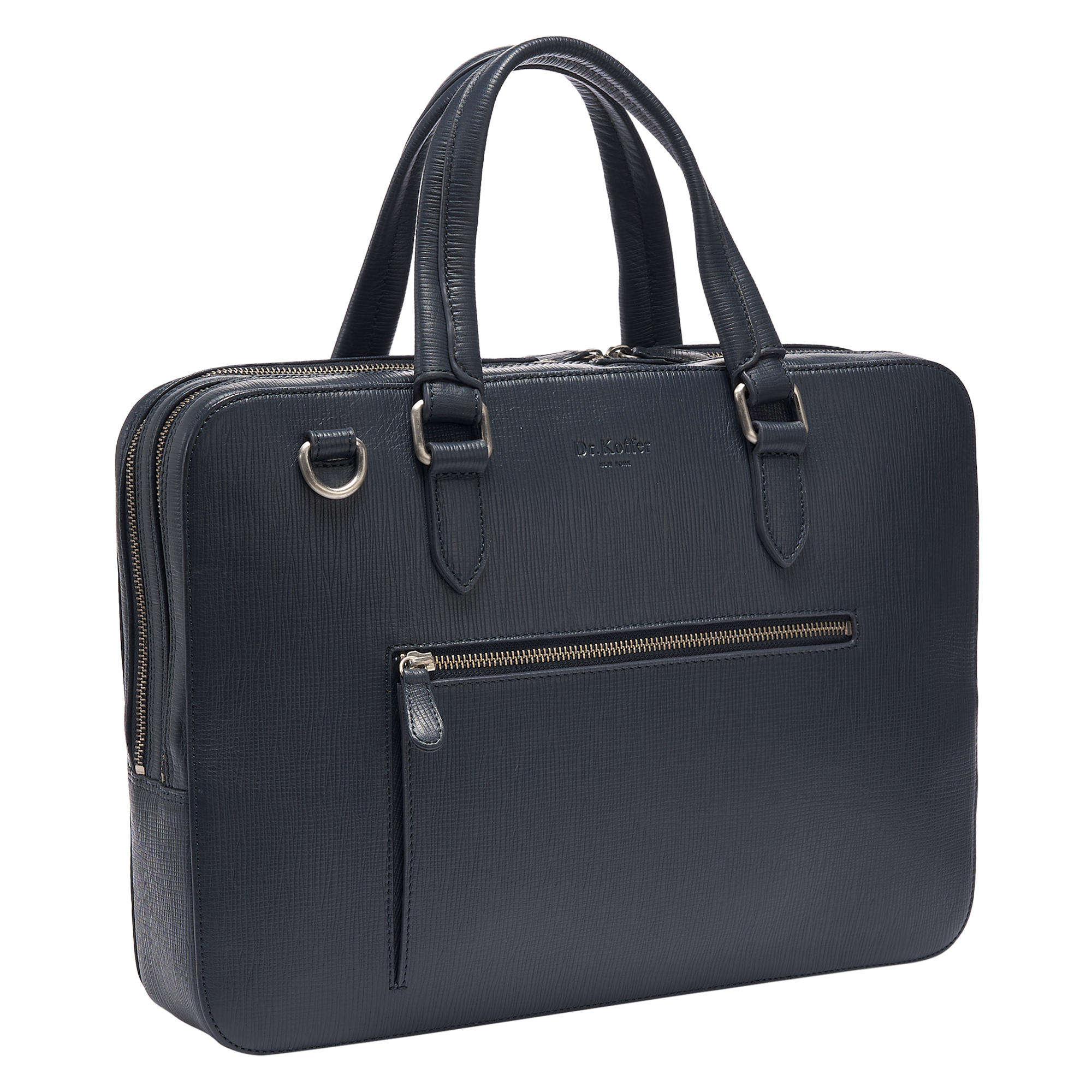 b402813-124-60 сумка для документов B402813-124-60 по распродаже