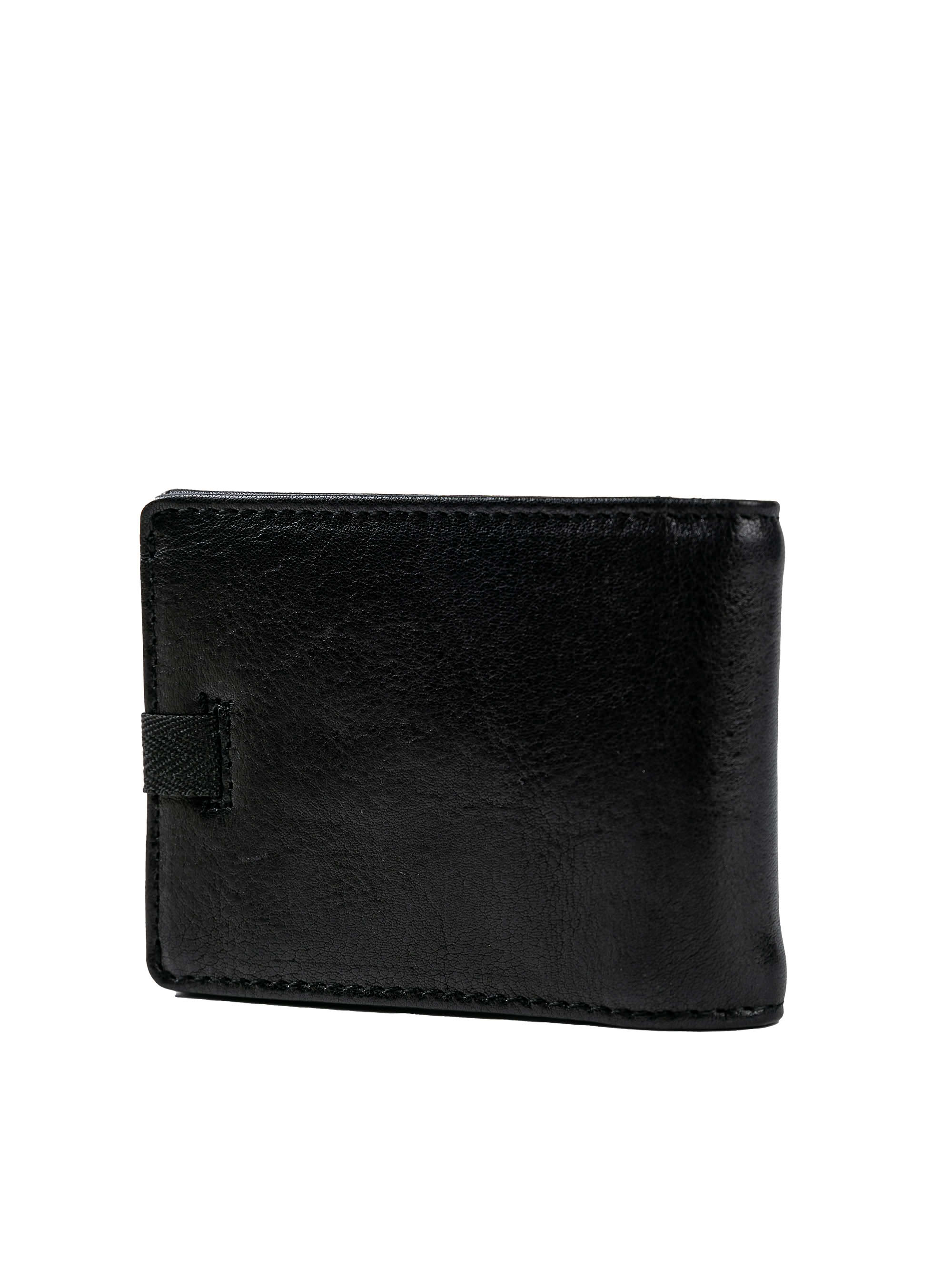 x510485-245-04 зажим для денег X510485-245-04 по низкой цене