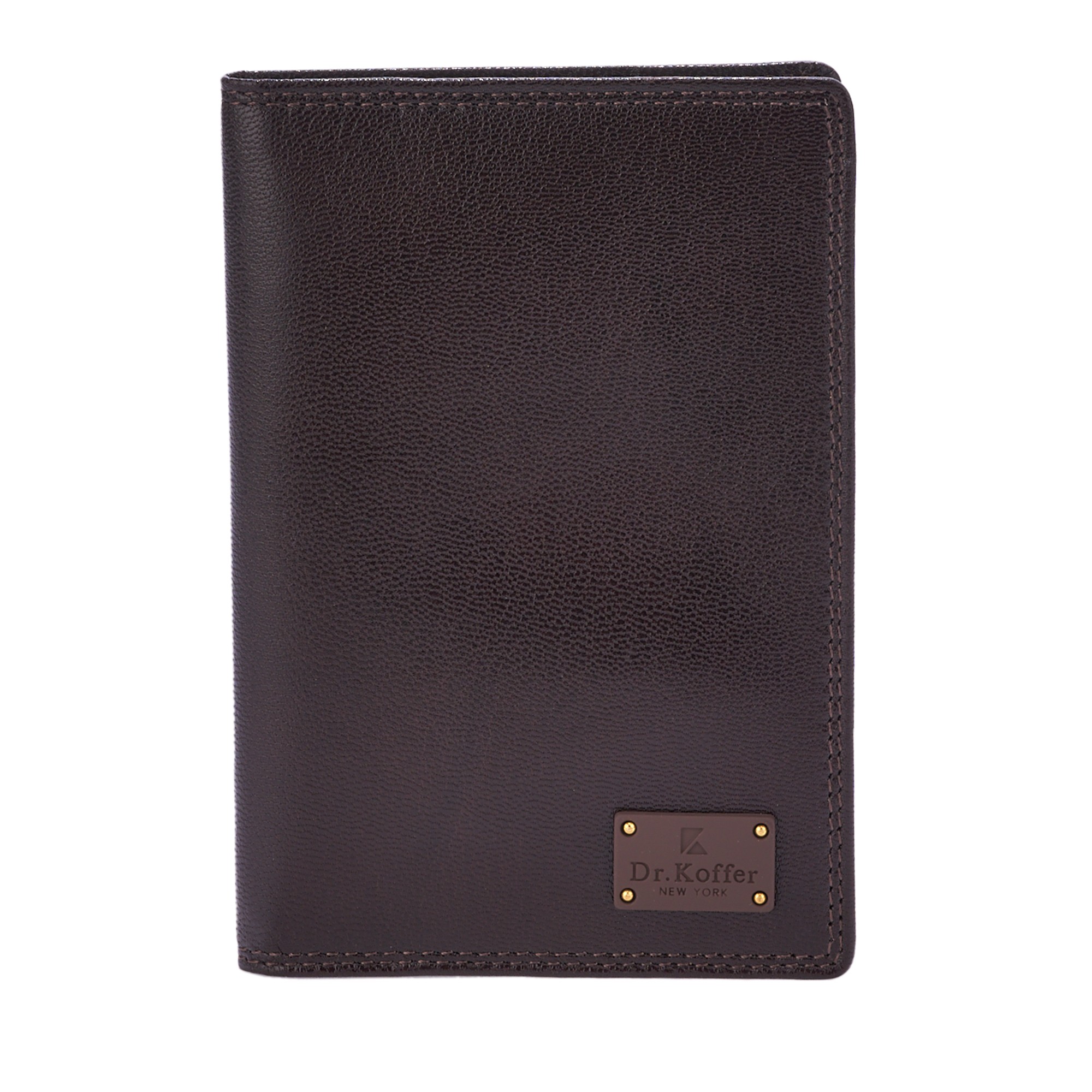 x510130-200-09 обложка для документов X510130-200-09 по акции