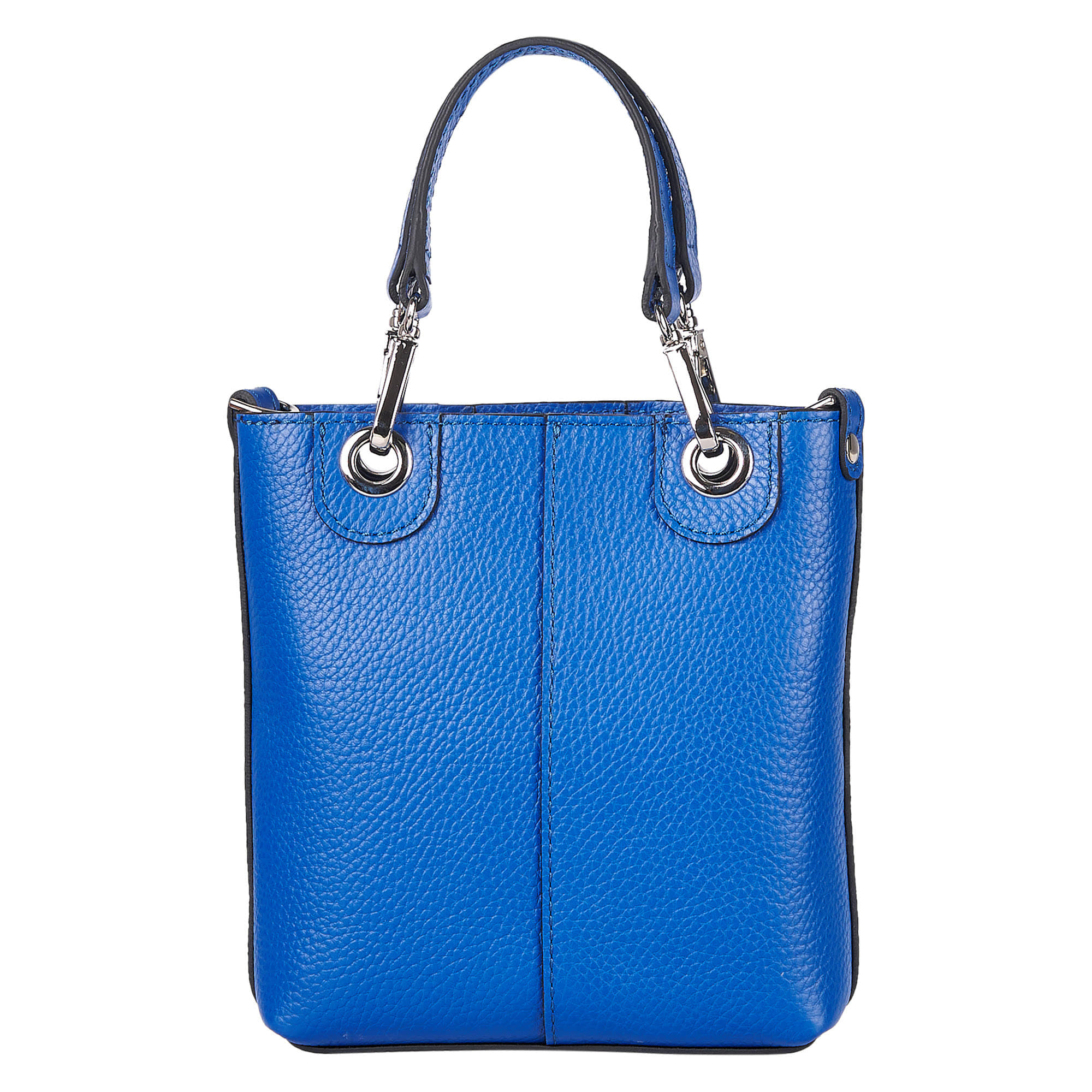 50733s-60 сумка женская 50733S-60 по акции