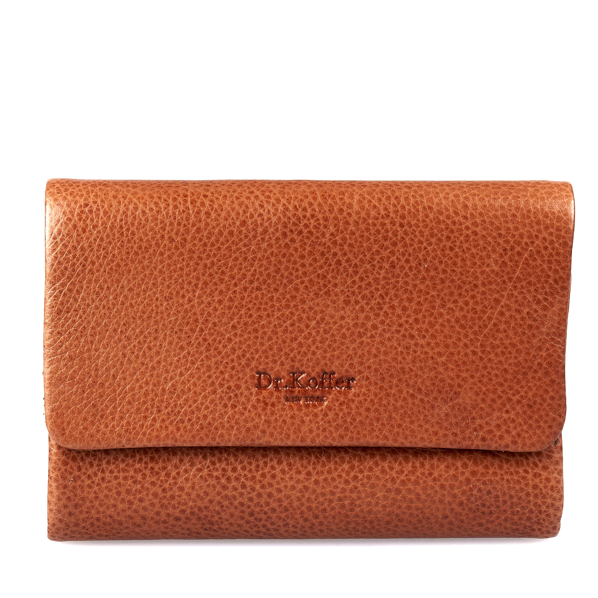 x510479-154-05 портмоне X510479-154-05 по акции