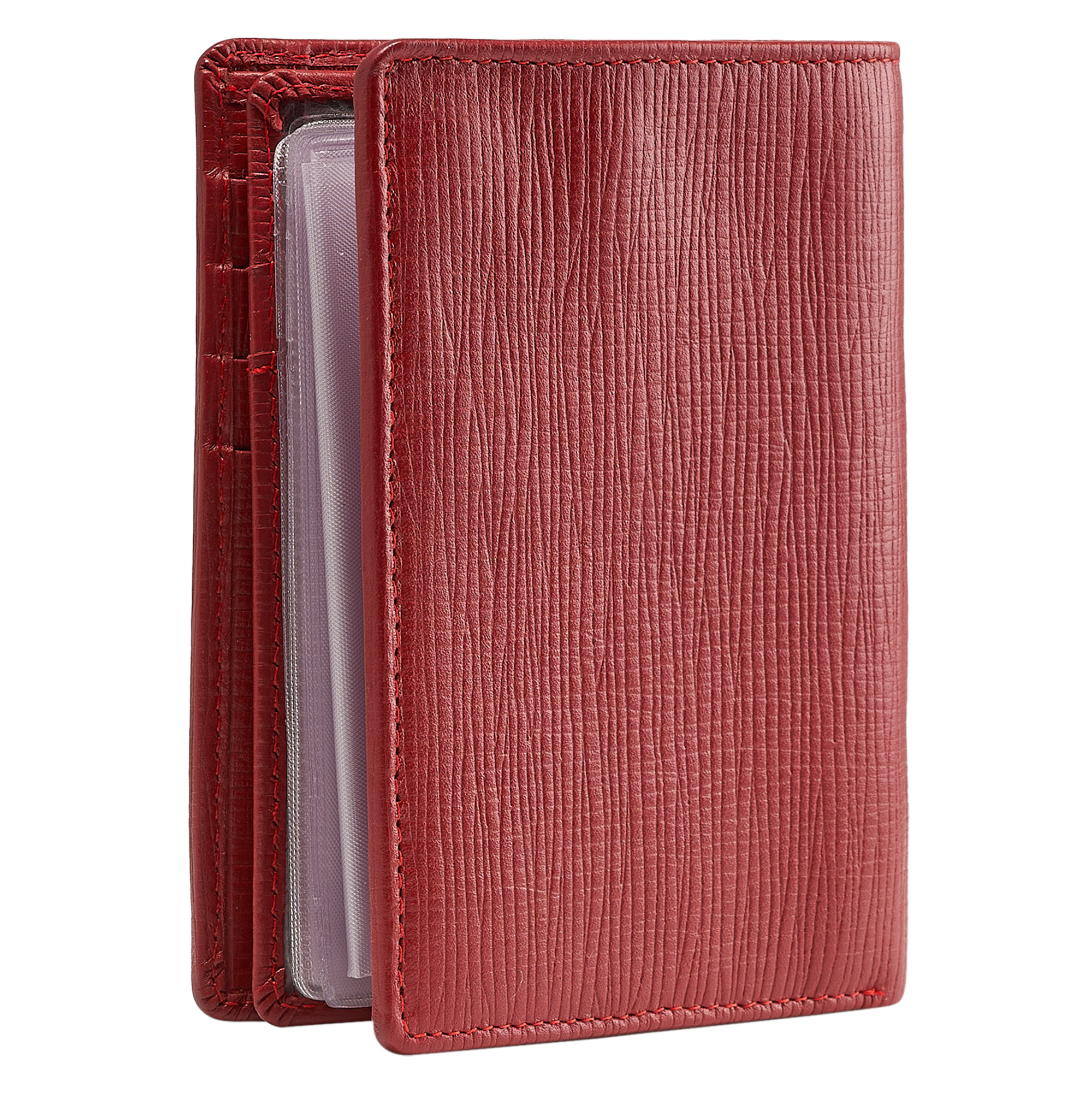 x510188-124-12 обложка для документов X510188-124-12 в интернет магазине