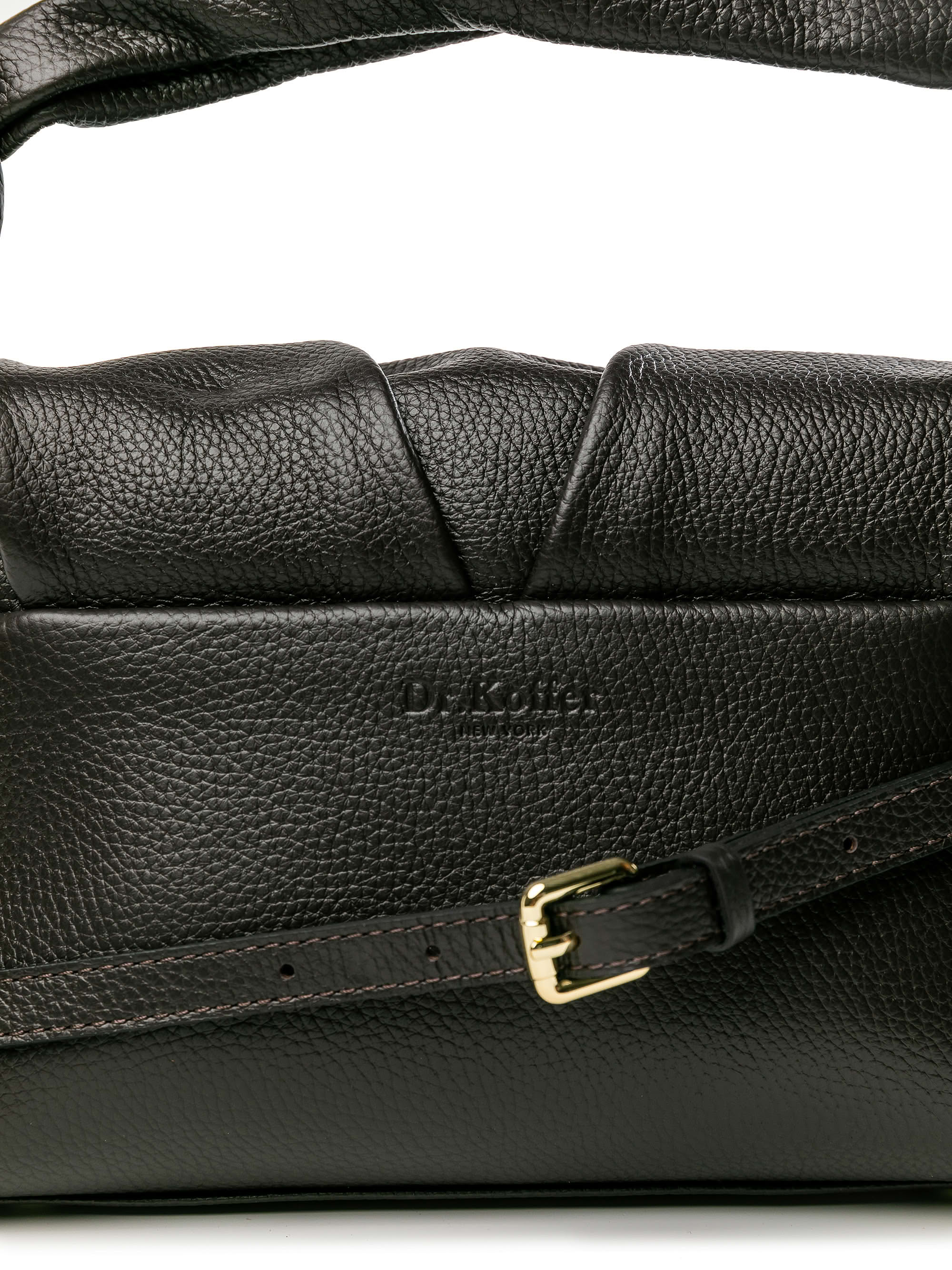 31031s-09 сумка женская 31031S-09 со скидкой