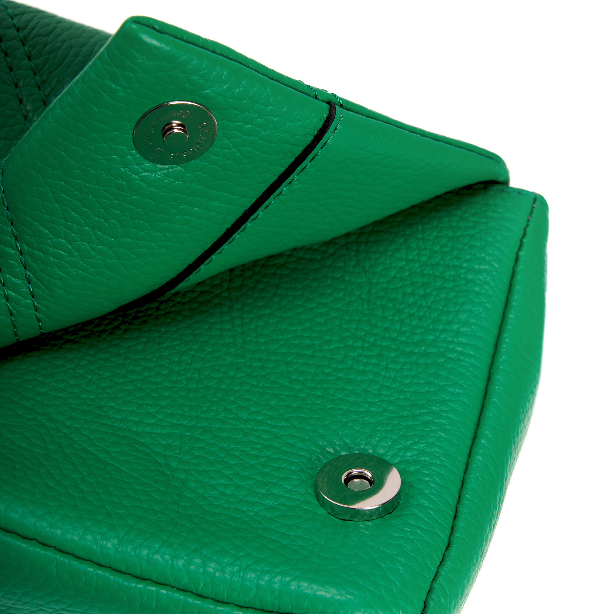 50356s-65 сумка женская 50356S-65 в интернет магазине