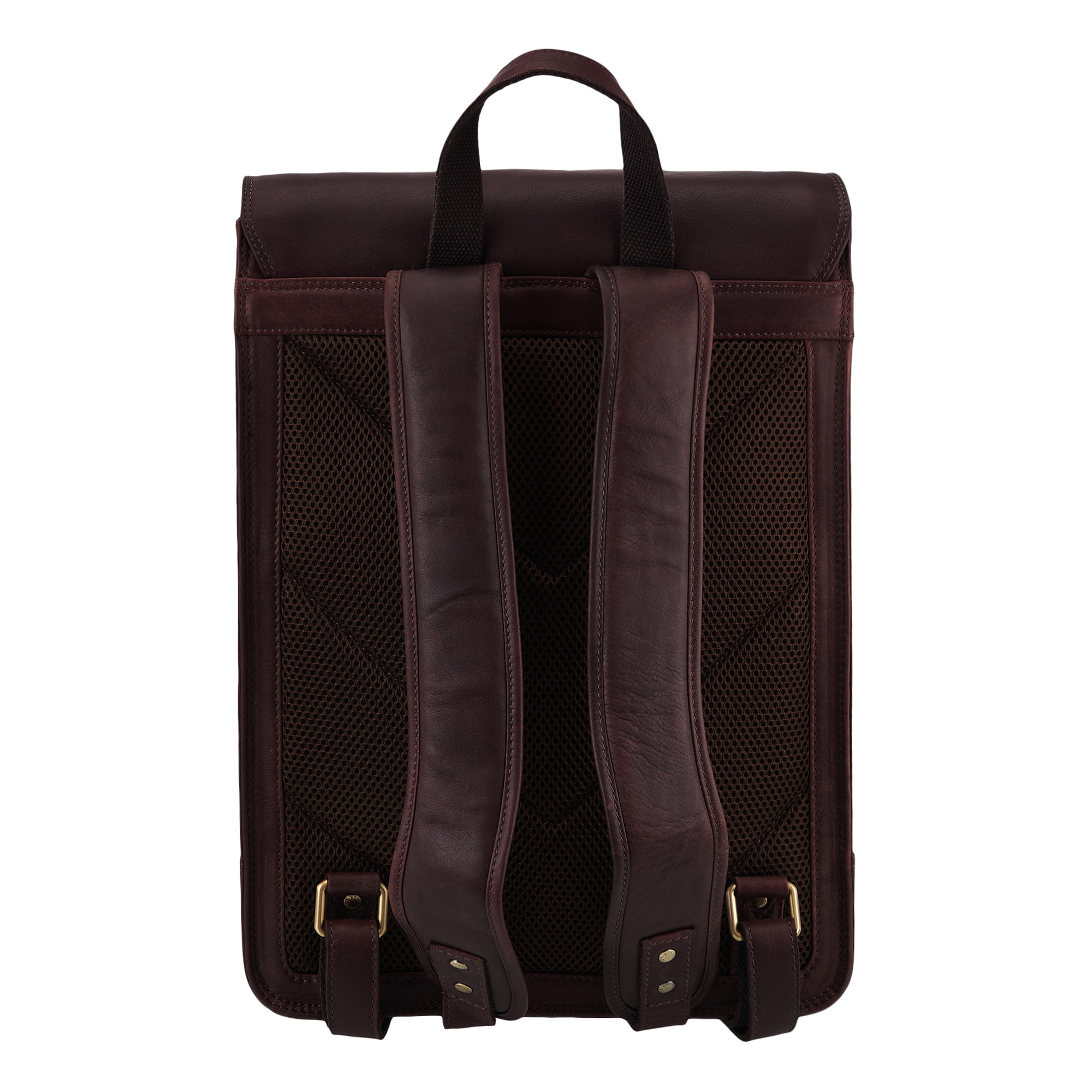 b402773-247-09 рюкзак B402773-247-09 в интернет магазине