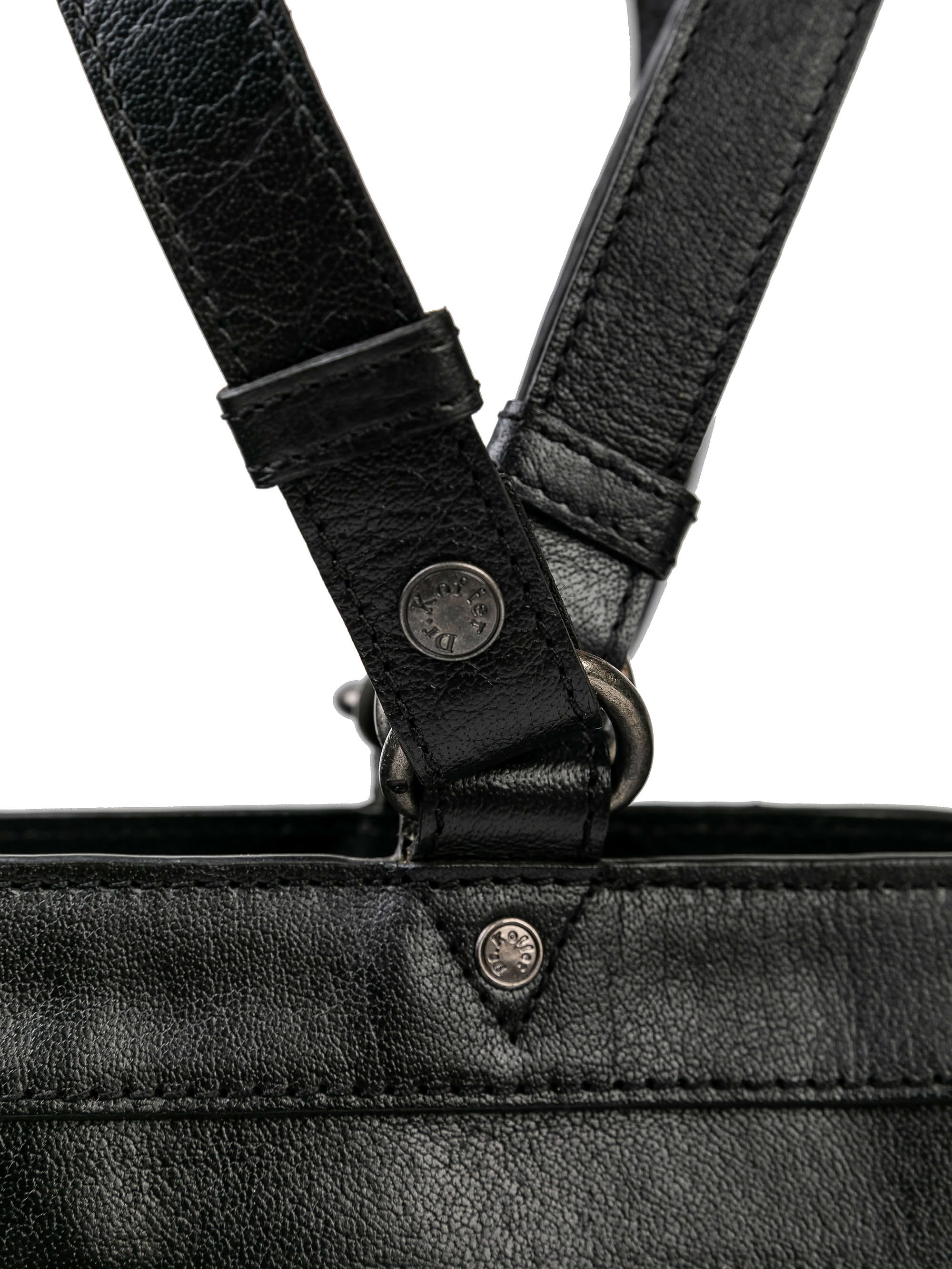 m402908-133-04 сумка для документов M402908-133-04 по распродаже