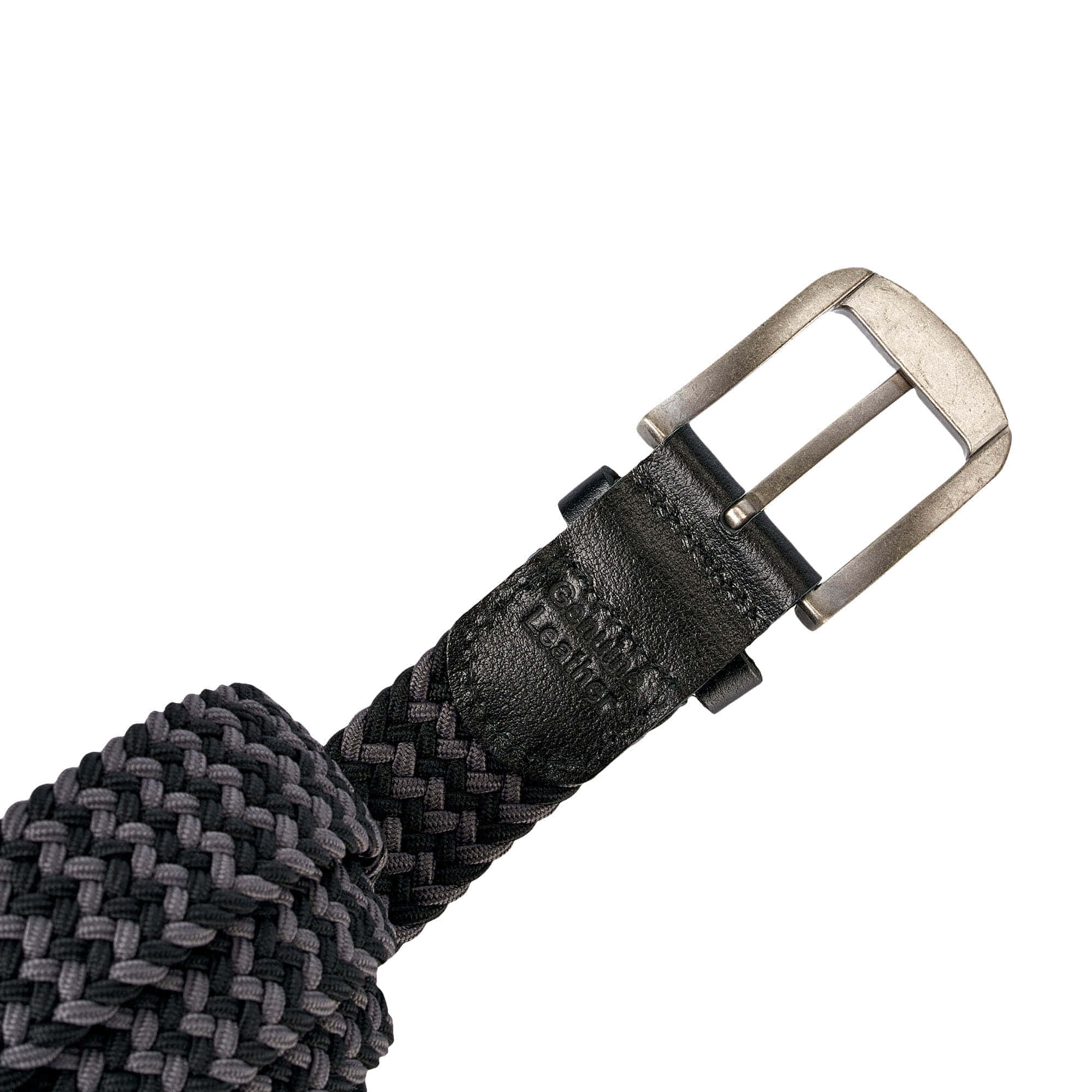 r012-09-120-195-04_77 ремень R012-09-120-195-04_77 в интернет магазине