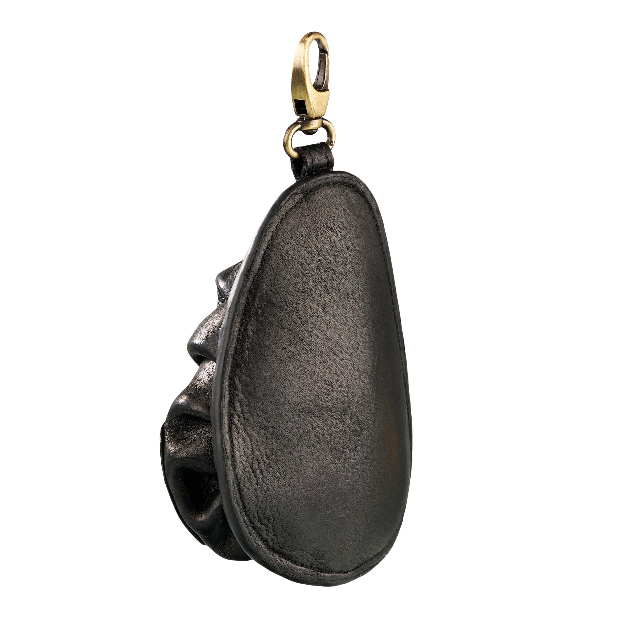 x510443-248-04 ключница X510443-248-04 по акции