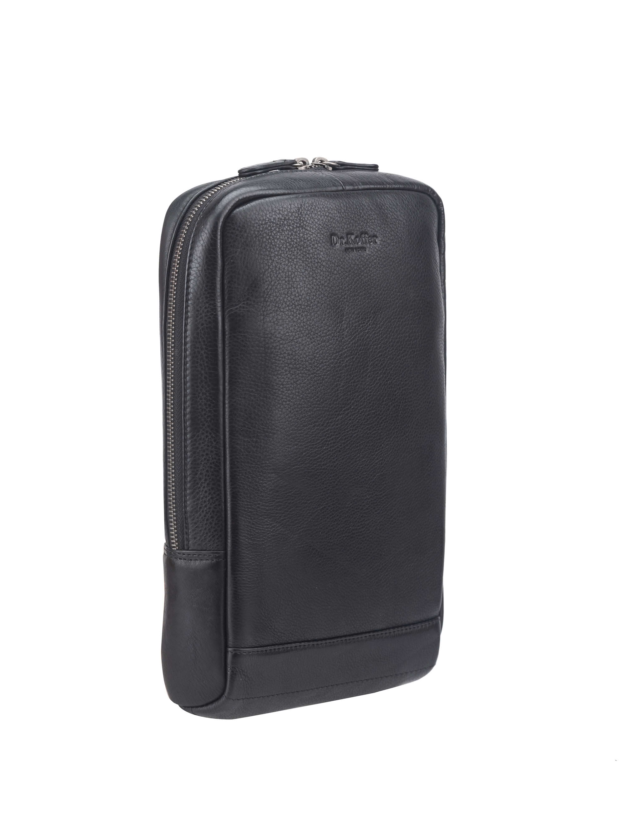 

Др.Коффер B402943-244-04 рюкзак