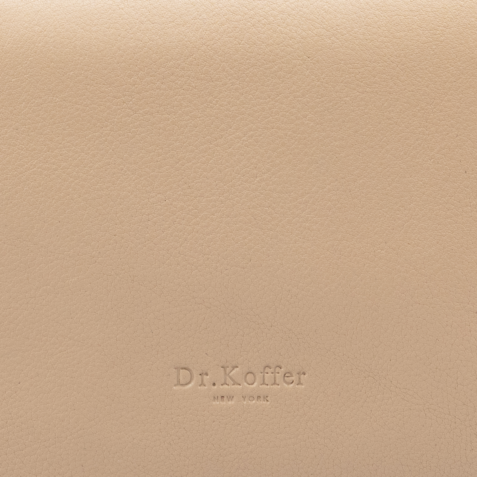 m402890-44-61 сумка через плечо M402890-44-61 по низкой цене