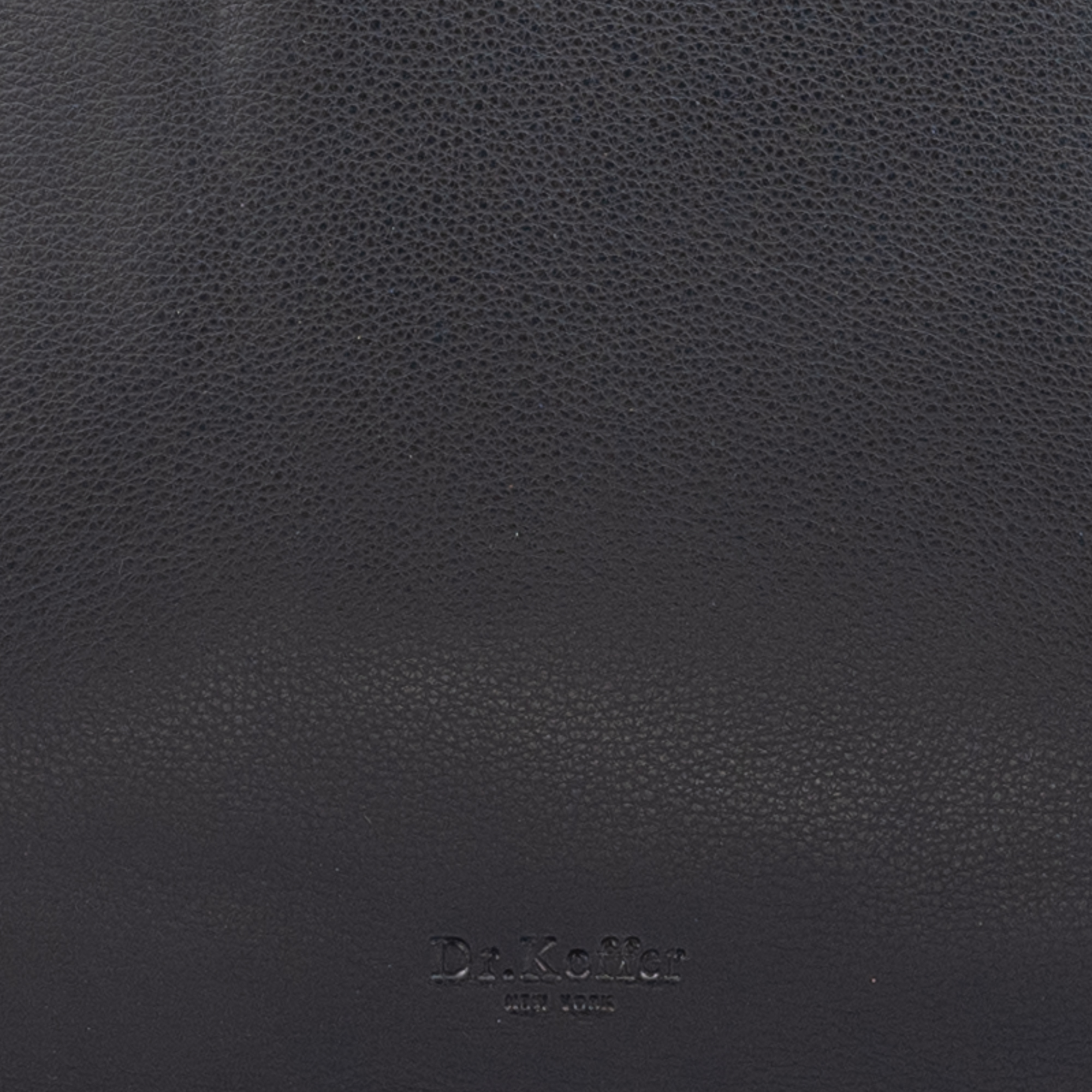 w620136-44-04 женская сумка W620136-44-04 по низкой цене