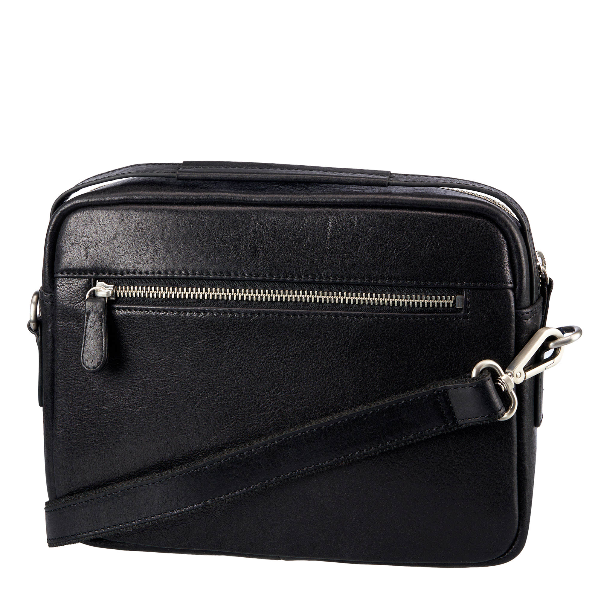 m402733-245-04 сумка через плечо M402733-245-04 оригинал