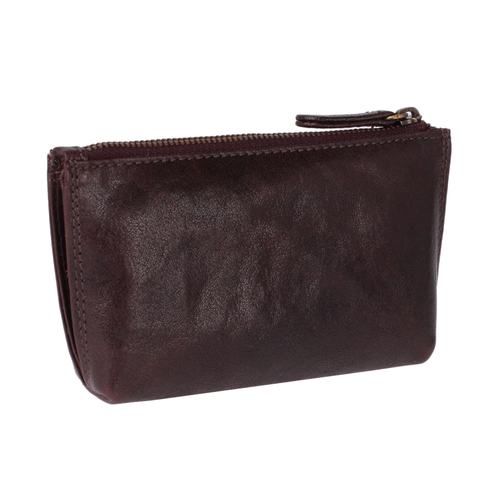 x510393-245-09 ключница X510393-245-09 в интернет магазине