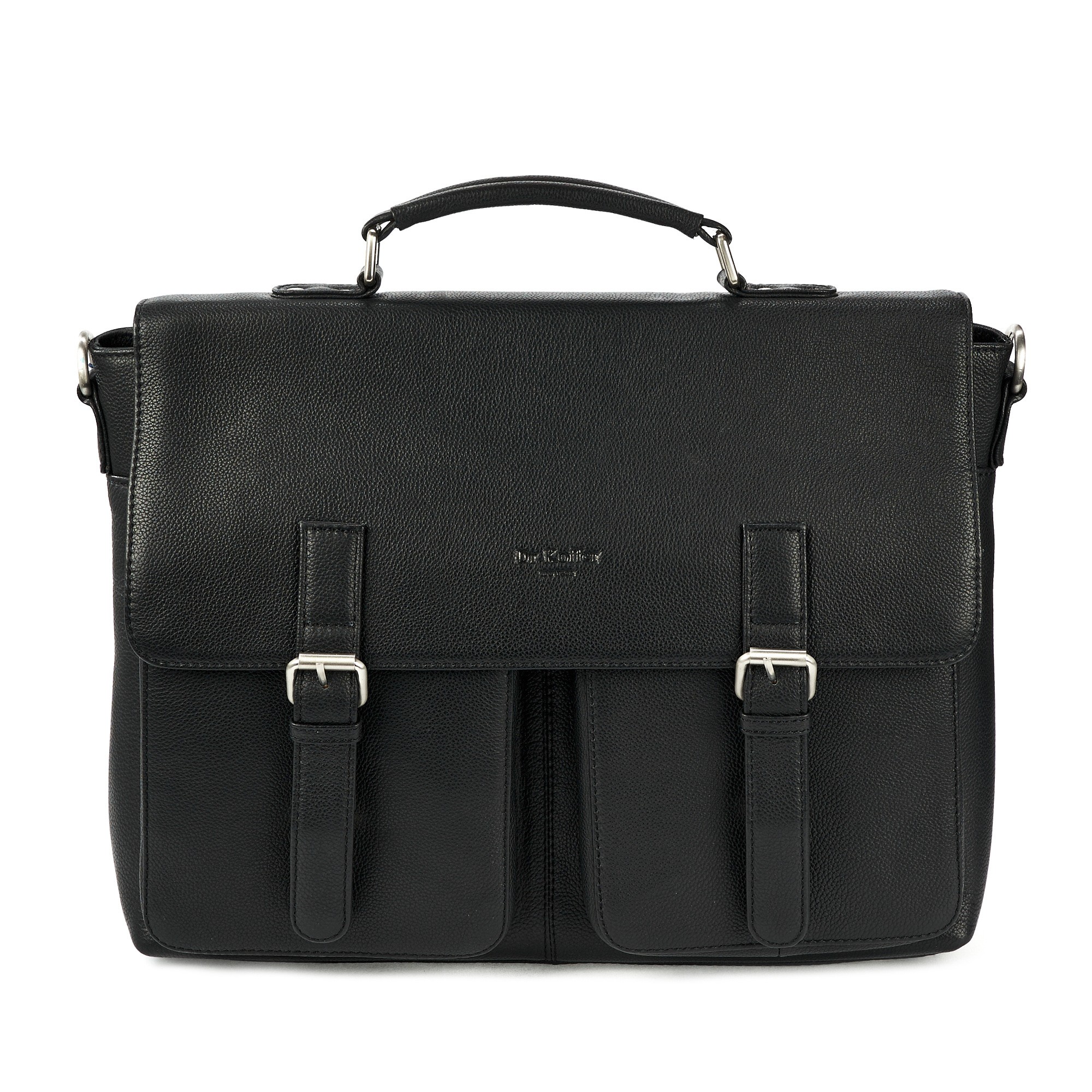 p402242-260-04 портфель P402242-260-04 купить с доставкой