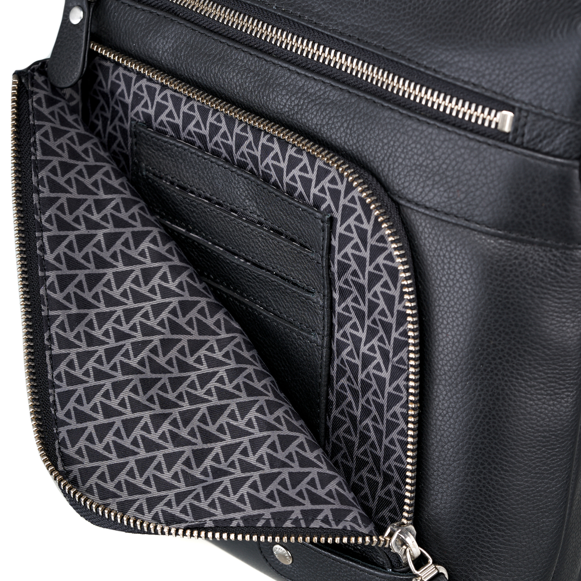 m402756-260-04 сумка через плечо M402756-260-04 с промокодом